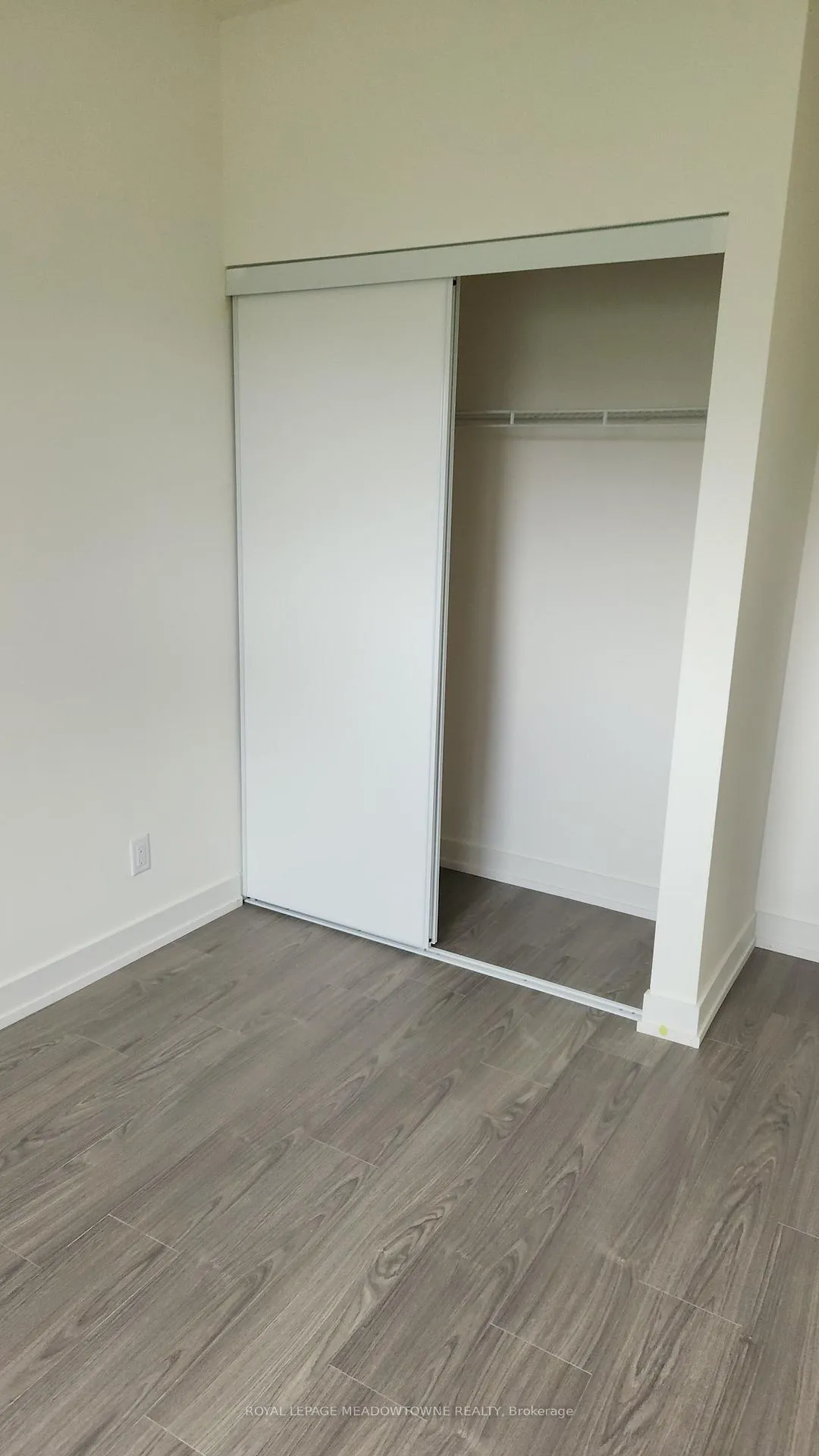 Photo 11 of Unit 106B, 16 Melbourne Avenue NW, St. Catharines, E. Chester — HOMEH