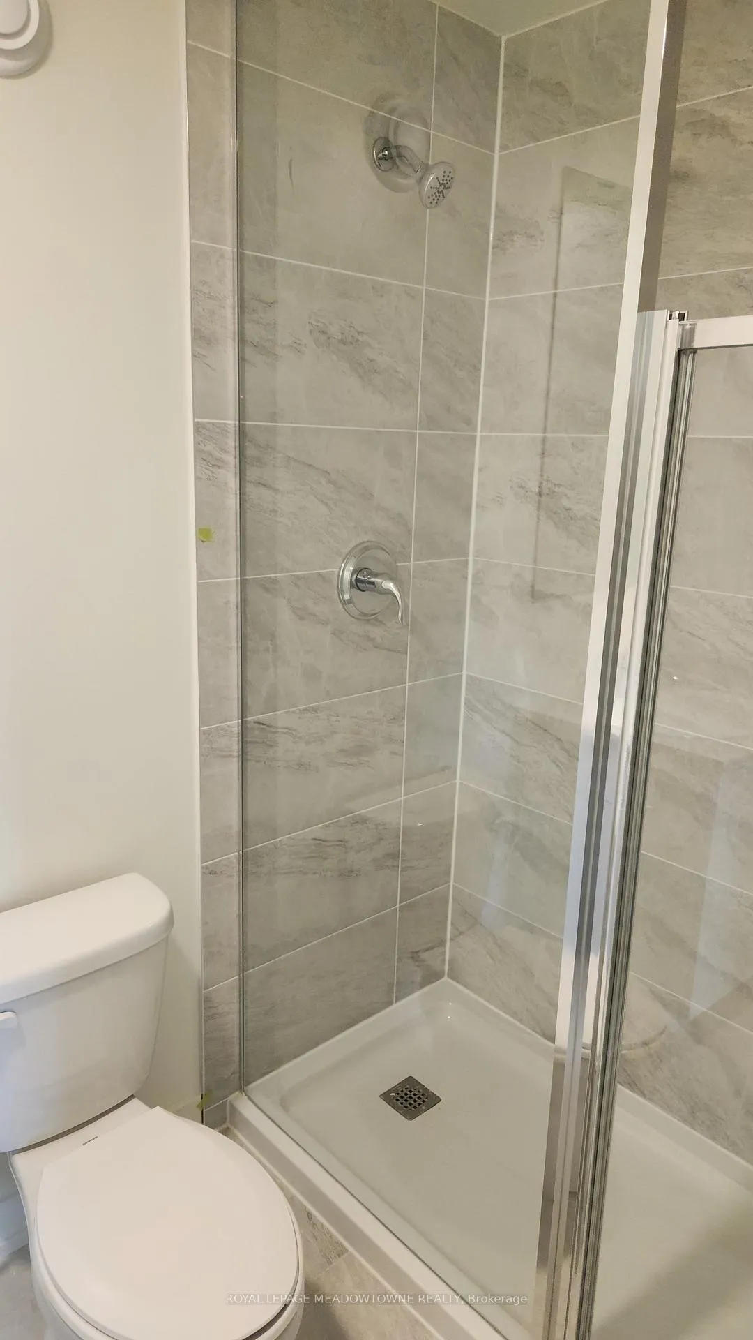Photo 15 of Unit 106B, 16 Melbourne Avenue NW, St. Catharines, E. Chester — HOMEH