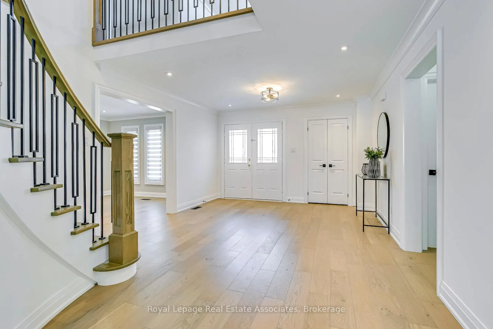 Photo 3 of 74 O'hara Place, Brampton, Fletcher's Creek South — HOMEH