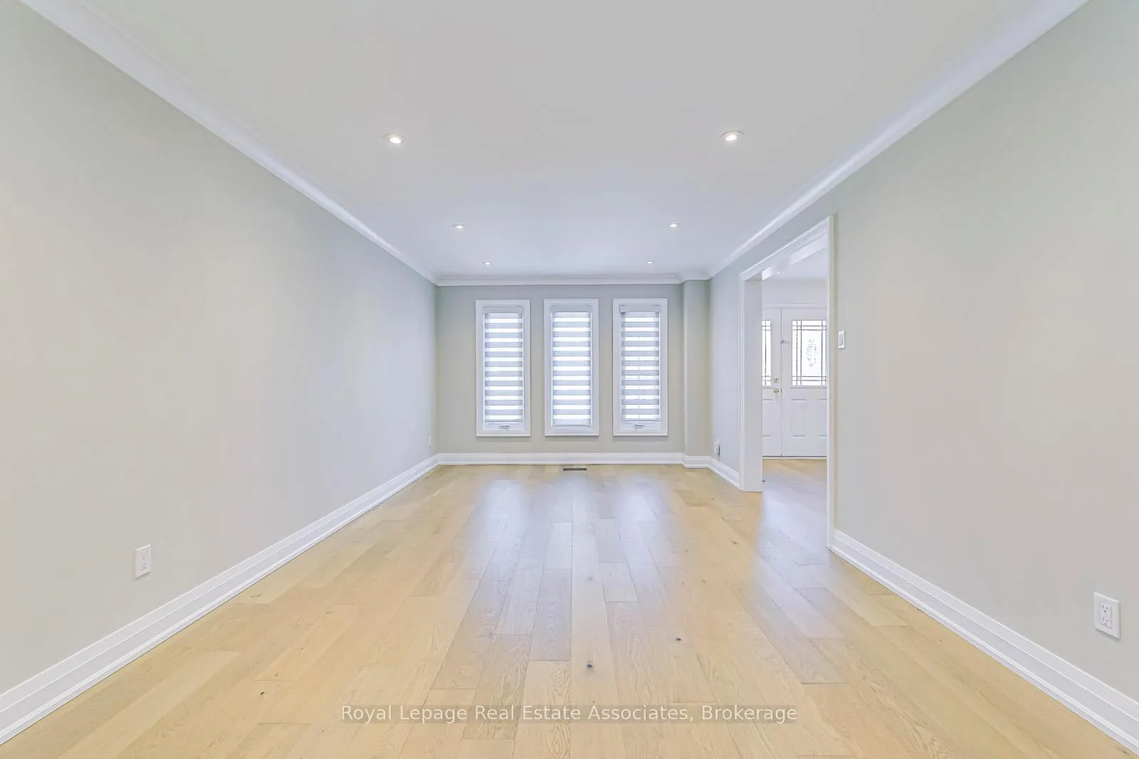 Photo 11 of 74 O'hara Place, Brampton, Fletcher's Creek South — HOMEH