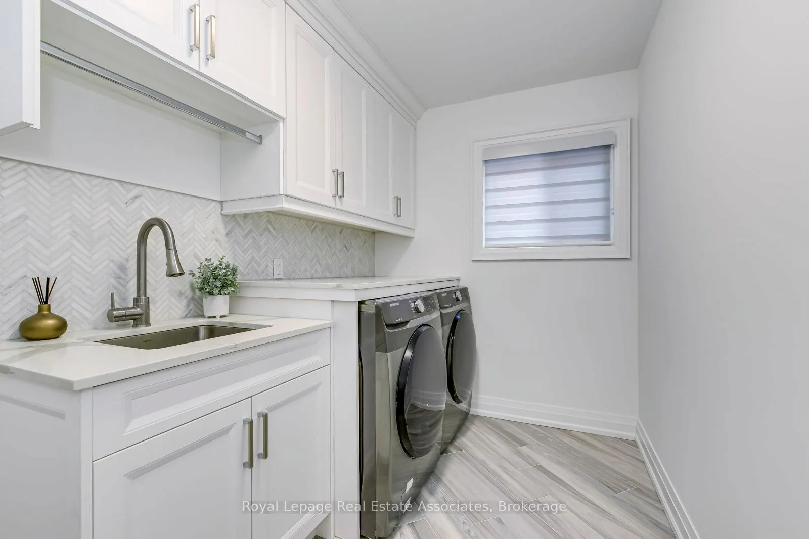 Photo 13 of 74 O'hara Place, Brampton, Fletcher's Creek South — HOMEH