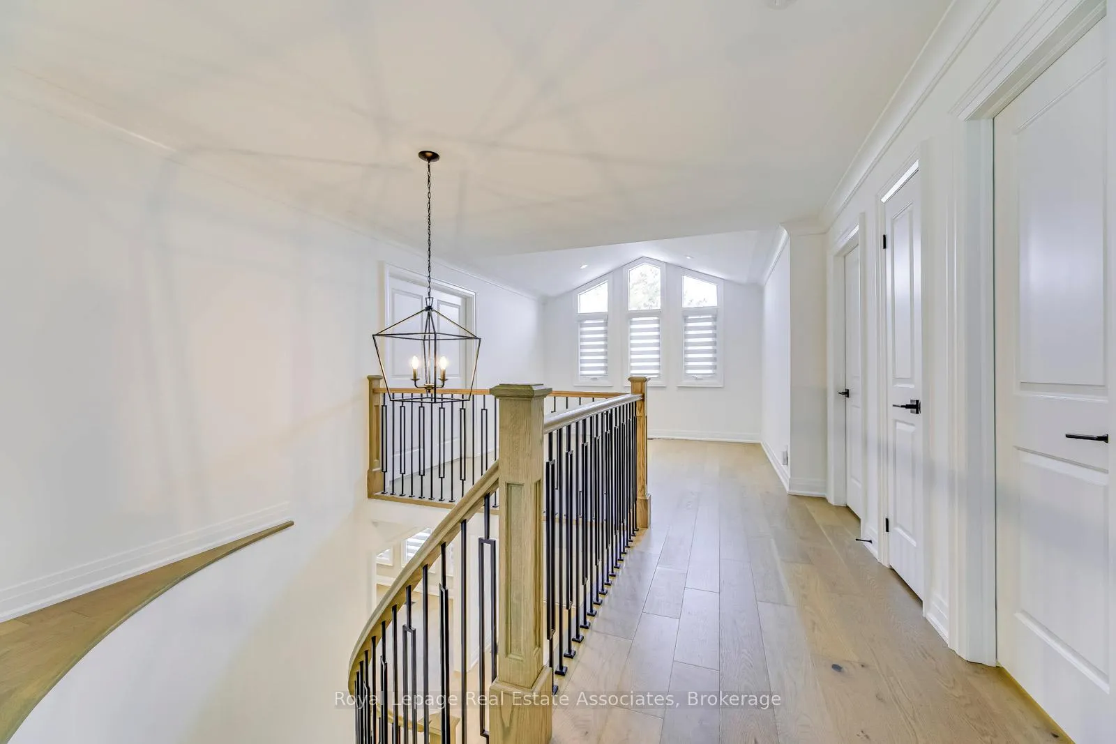 Photo 15 of 74 O'hara Place, Brampton, Fletcher's Creek South — HOMEH