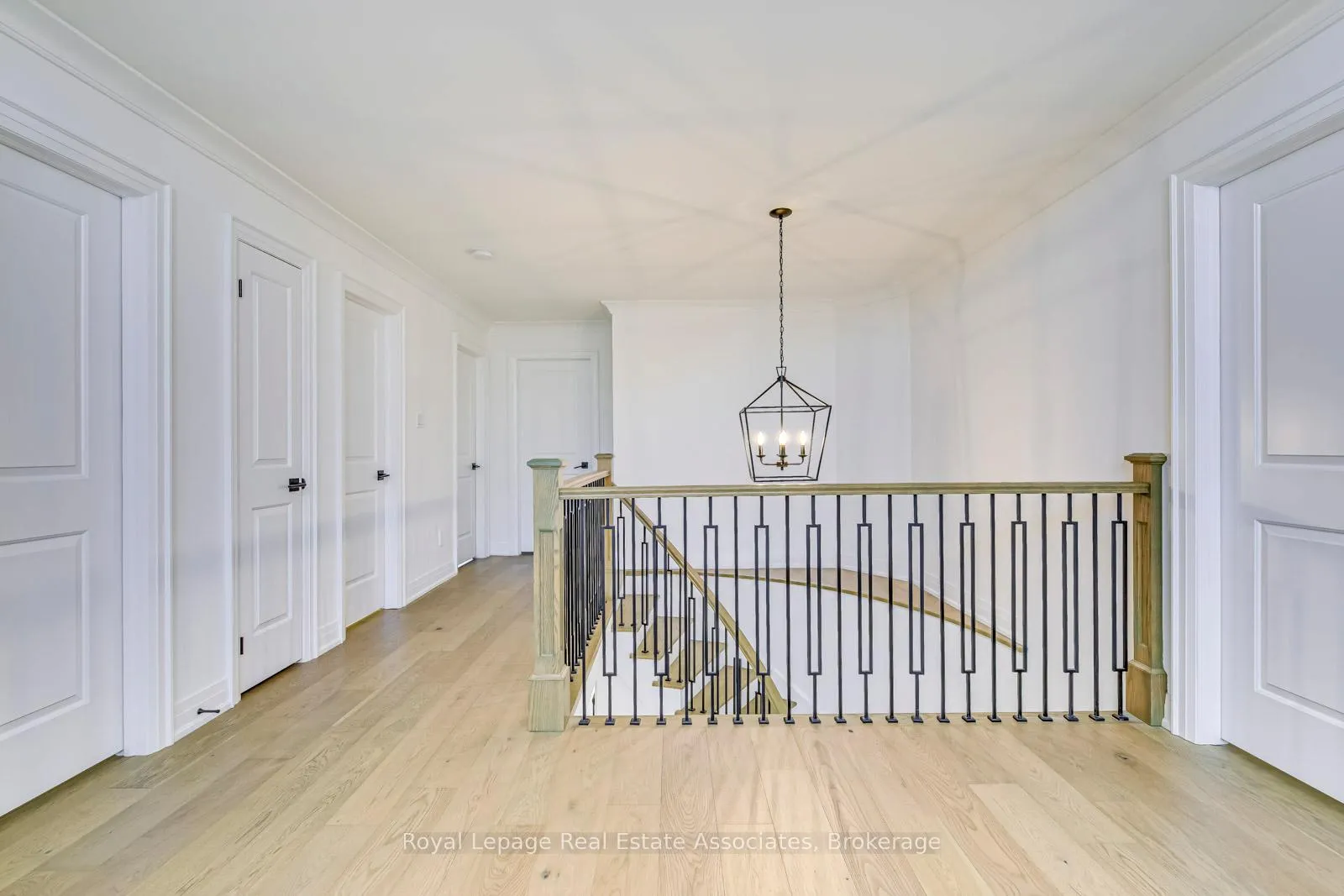 Photo 16 of 74 O'hara Place, Brampton, Fletcher's Creek South — HOMEH