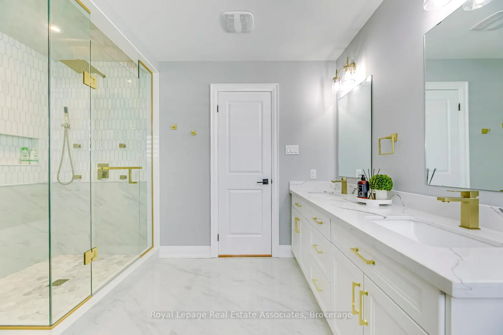 Photo 19 of 74 O'hara Place, Brampton, Fletcher's Creek South — HOMEH