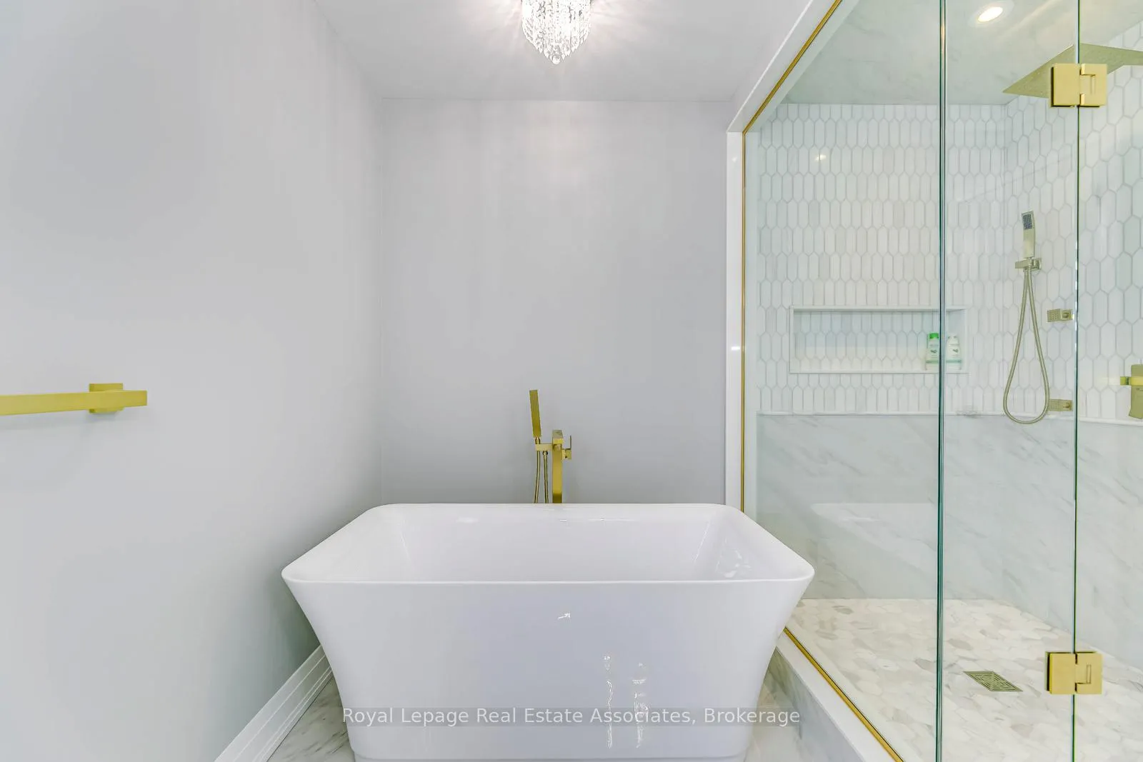 Photo 20 of 74 O'hara Place, Brampton, Fletcher's Creek South — HOMEH