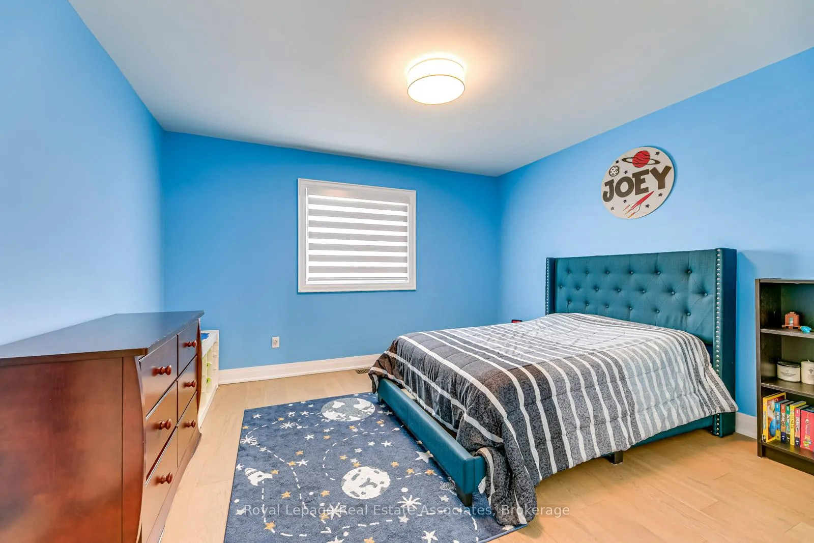 Photo 21 of 74 O'hara Place, Brampton, Fletcher's Creek South — HOMEH