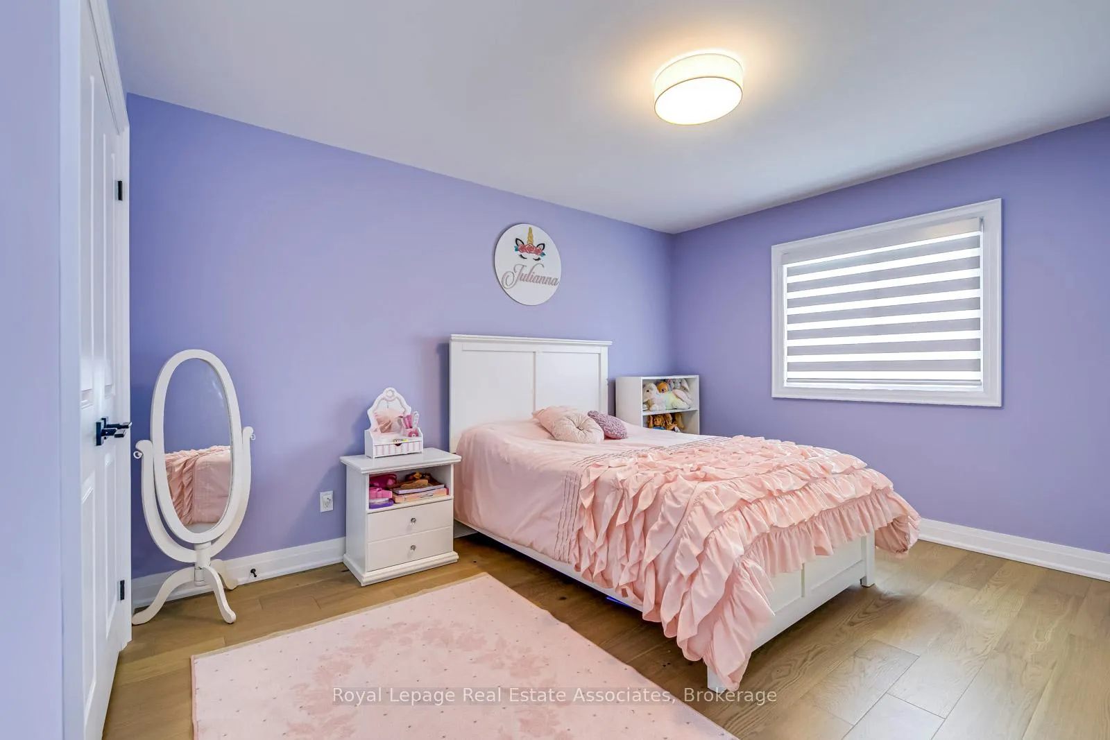 Photo 22 of 74 O'hara Place, Brampton, Fletcher's Creek South — HOMEH