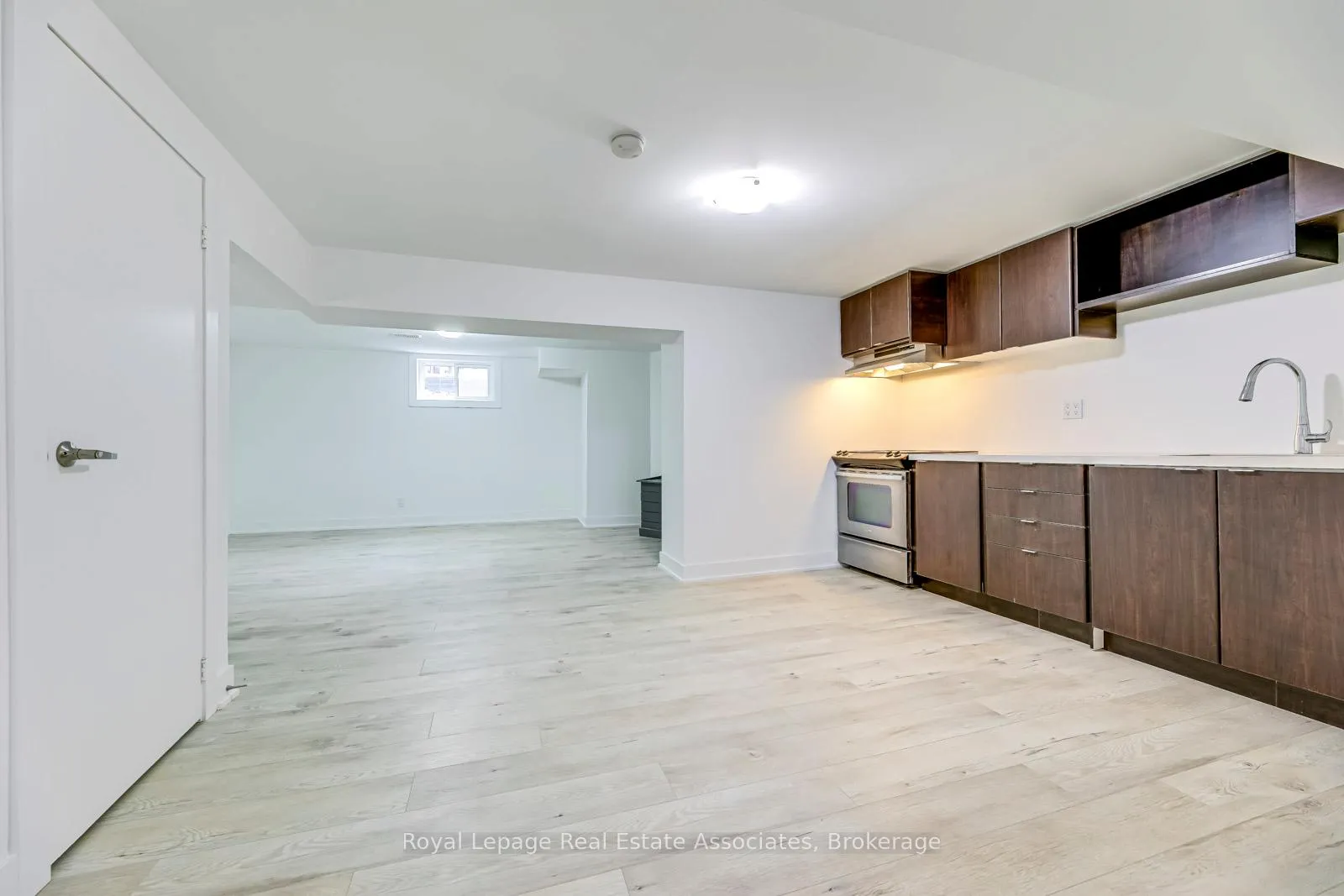 Photo 24 of 74 O'hara Place, Brampton, Fletcher's Creek South — HOMEH