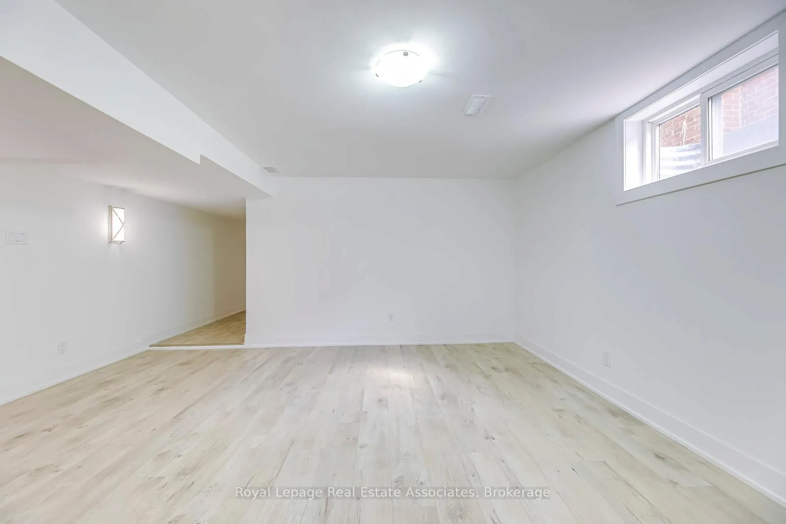 Photo 25 of 74 O'hara Place, Brampton, Fletcher's Creek South — HOMEH