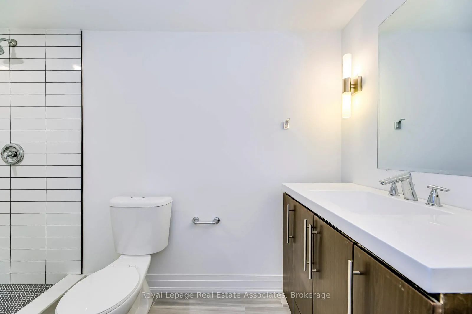 Photo 27 of 74 O'hara Place, Brampton, Fletcher's Creek South — HOMEH