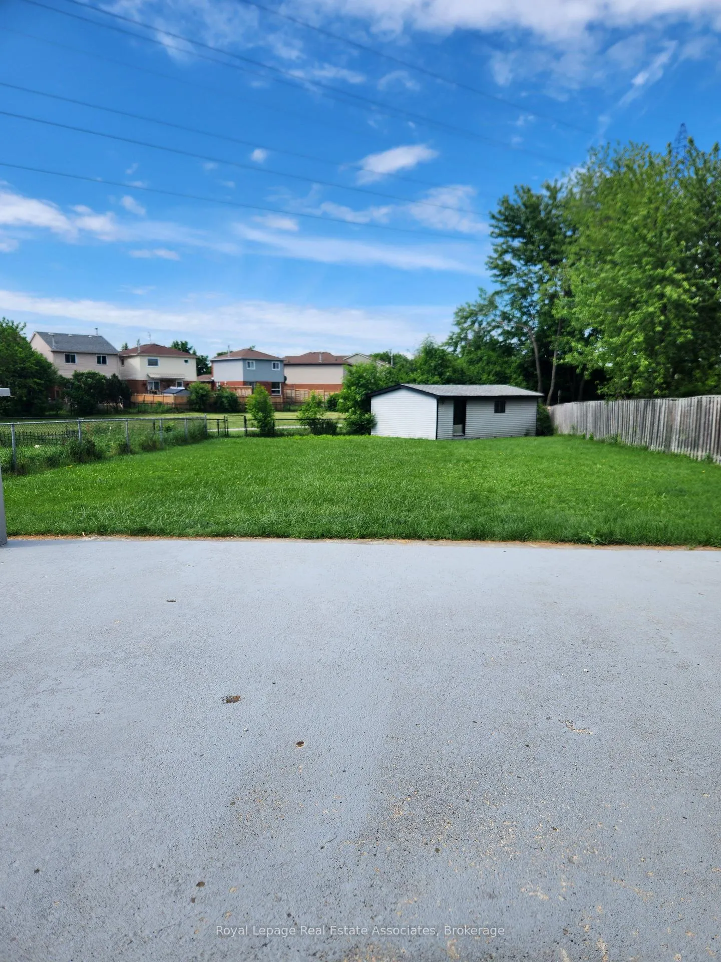 Photo 30 of 74 O'hara Place, Brampton, Fletcher's Creek South — HOMEH