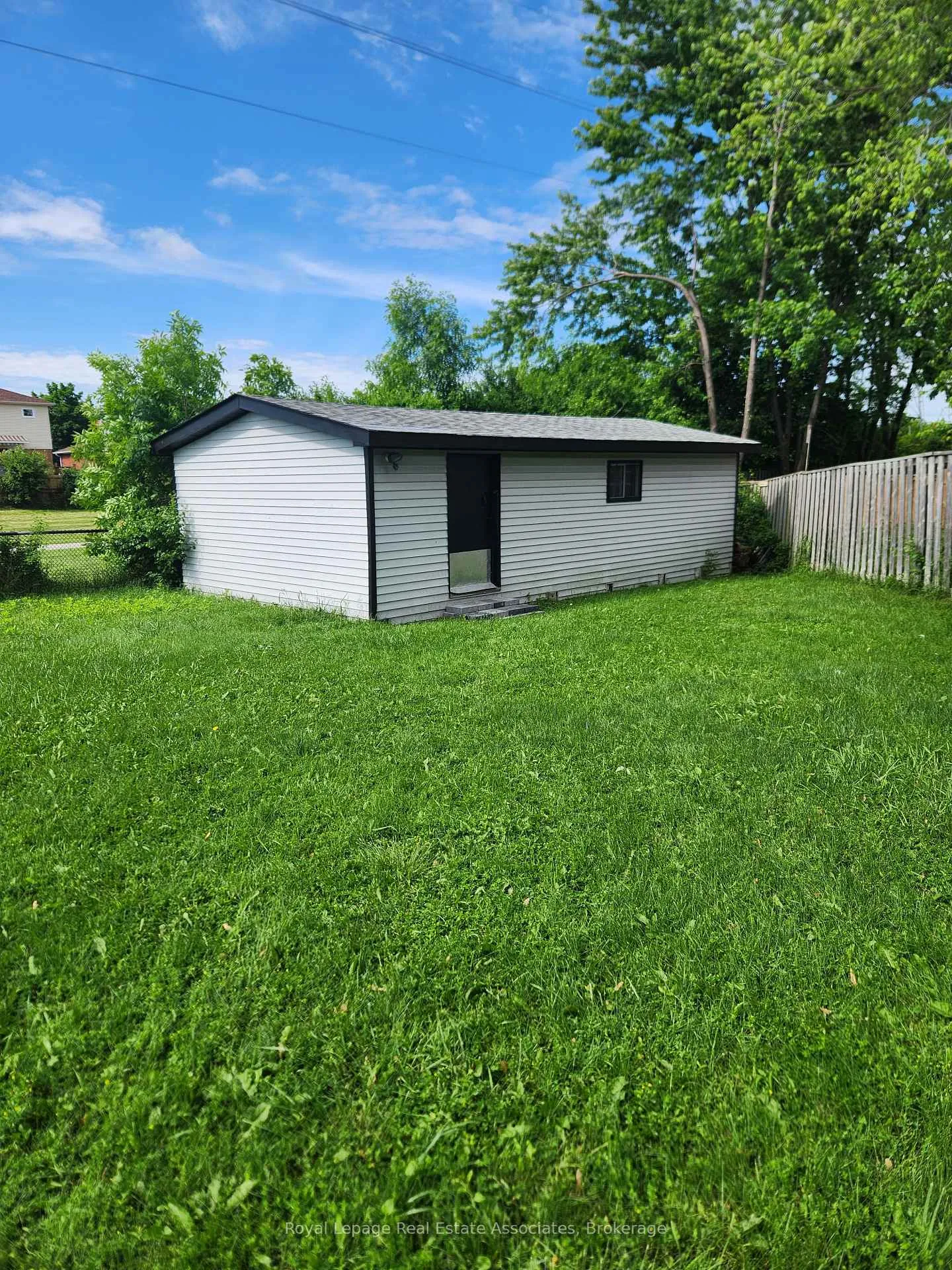 Photo 31 of 74 O'hara Place, Brampton, Fletcher's Creek South — HOMEH