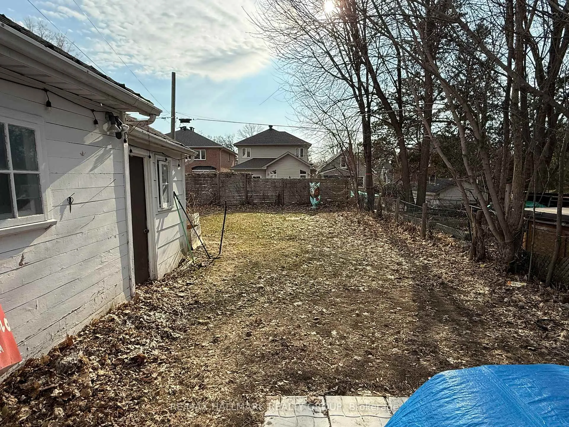Photo 3 of 538 Broadhead Avenue, Ottawa, Westboro/Hampton Park — HOMEH