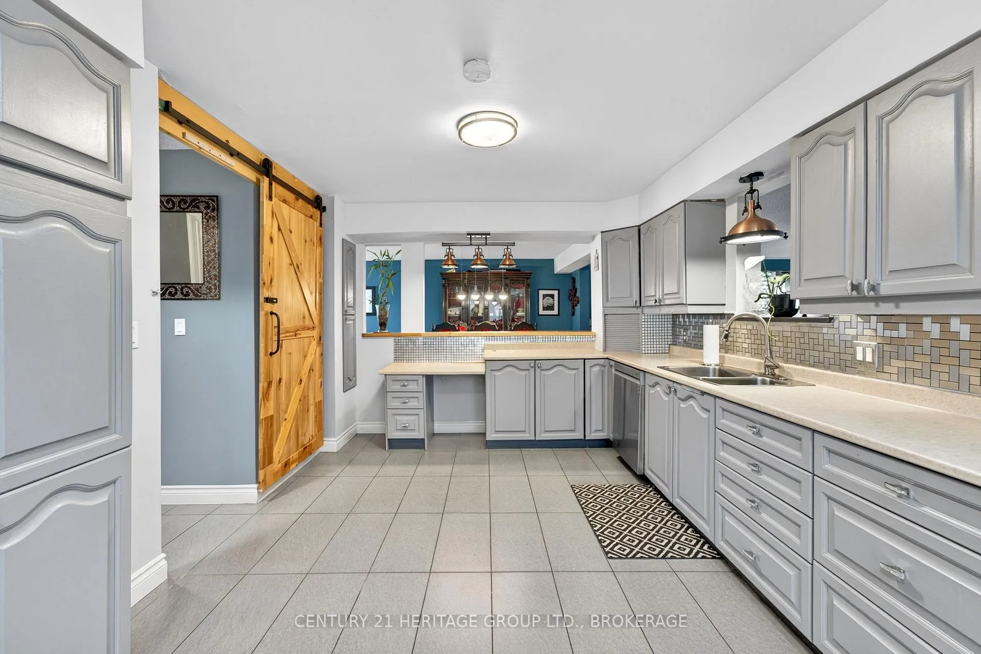 Photo 11 of 3 Keates Place, Kingston, Rideau — HOMEH