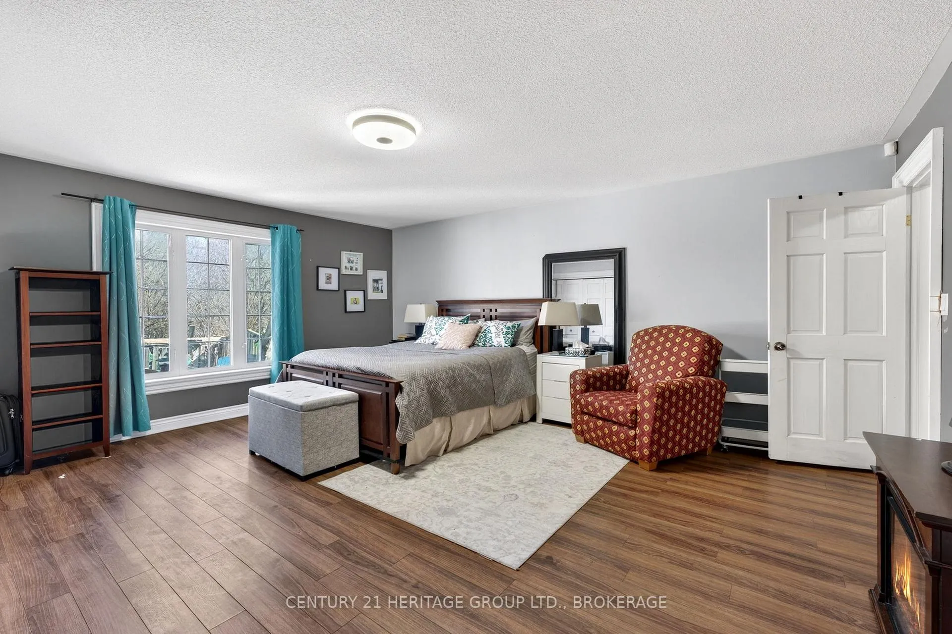 Photo 15 of 3 Keates Place, Kingston, Rideau — HOMEH