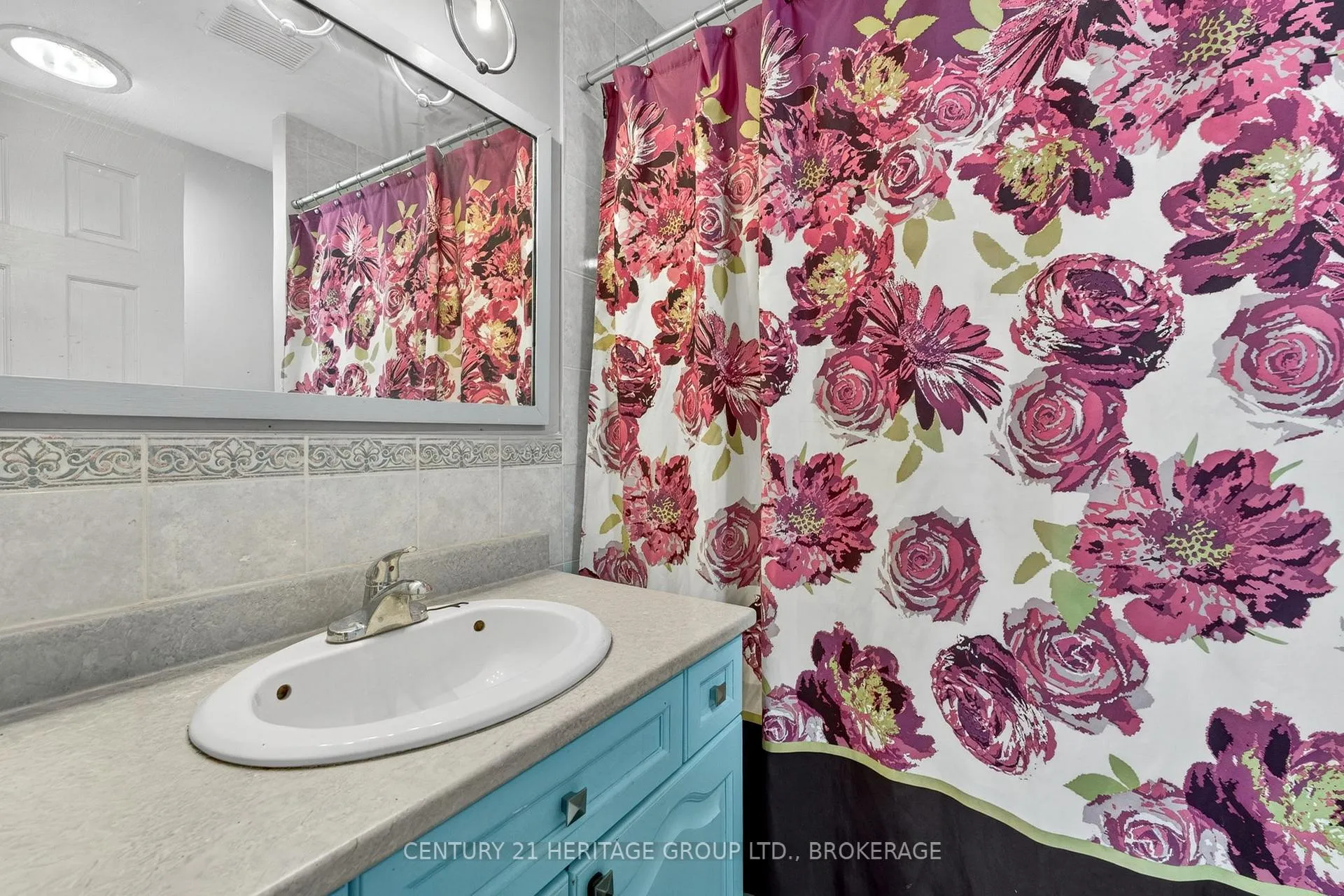 Photo 17 of 3 Keates Place, Kingston, Rideau — HOMEH