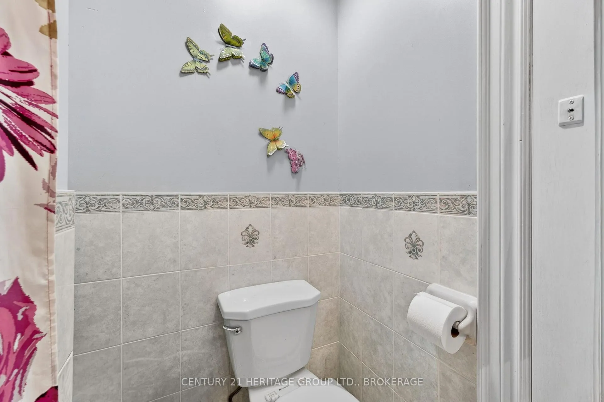Photo 18 of 3 Keates Place, Kingston, Rideau — HOMEH