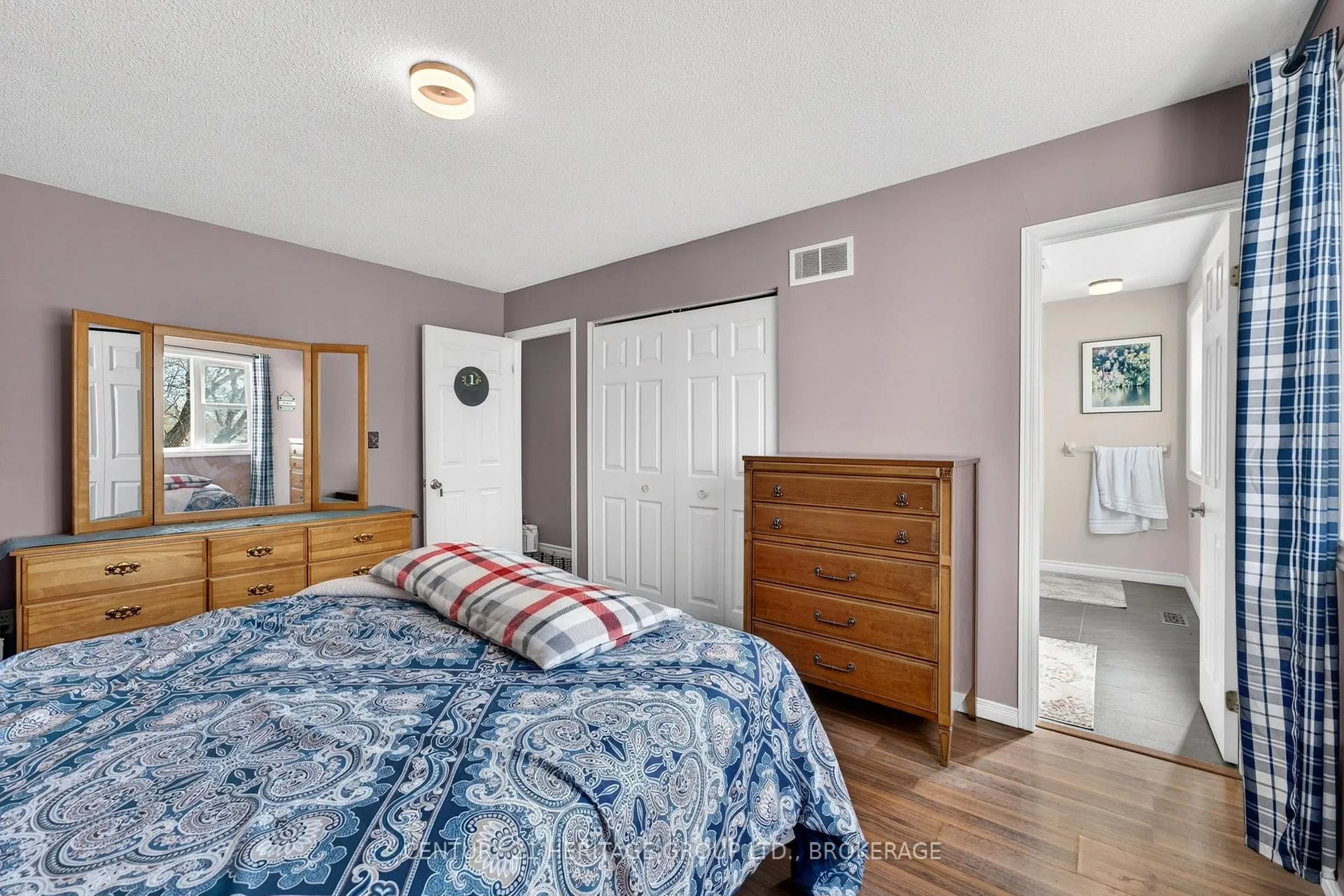 Photo 20 of 3 Keates Place, Kingston, Rideau — HOMEH