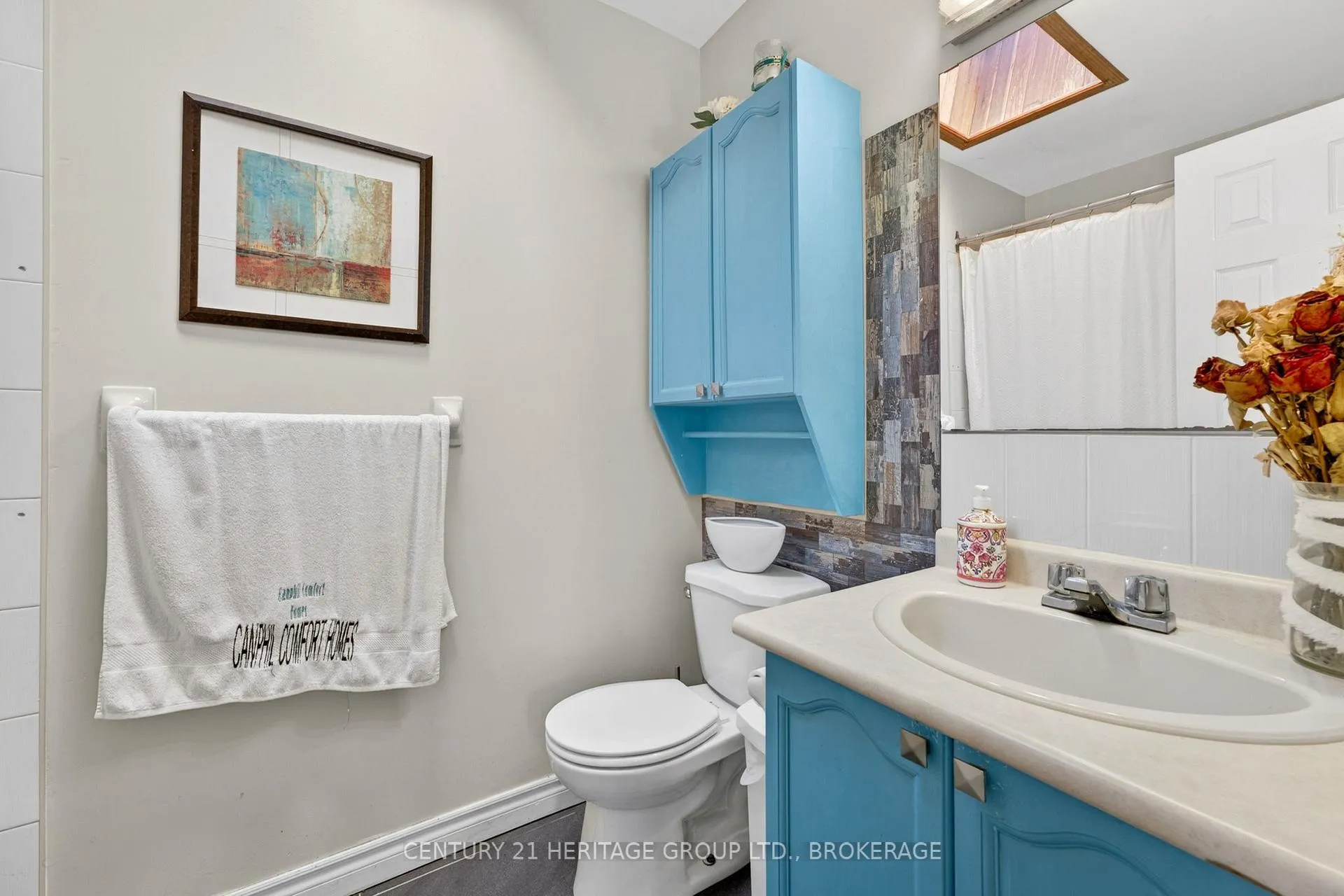 Photo 24 of 3 Keates Place, Kingston, Rideau — HOMEH