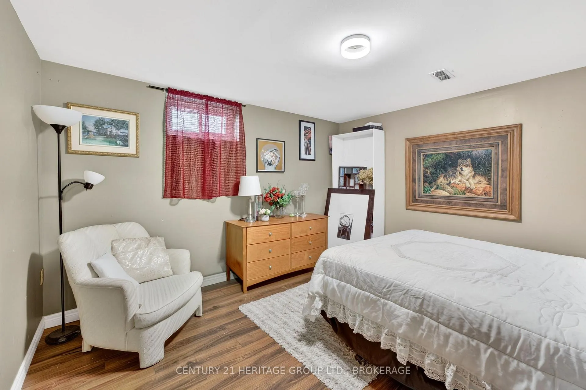 Photo 34 of 3 Keates Place, Kingston, Rideau — HOMEH