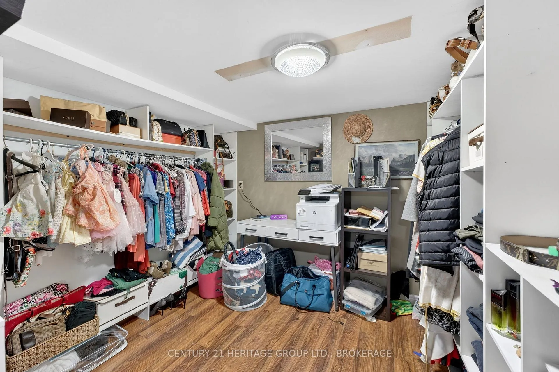 Photo 35 of 3 Keates Place, Kingston, Rideau — HOMEH