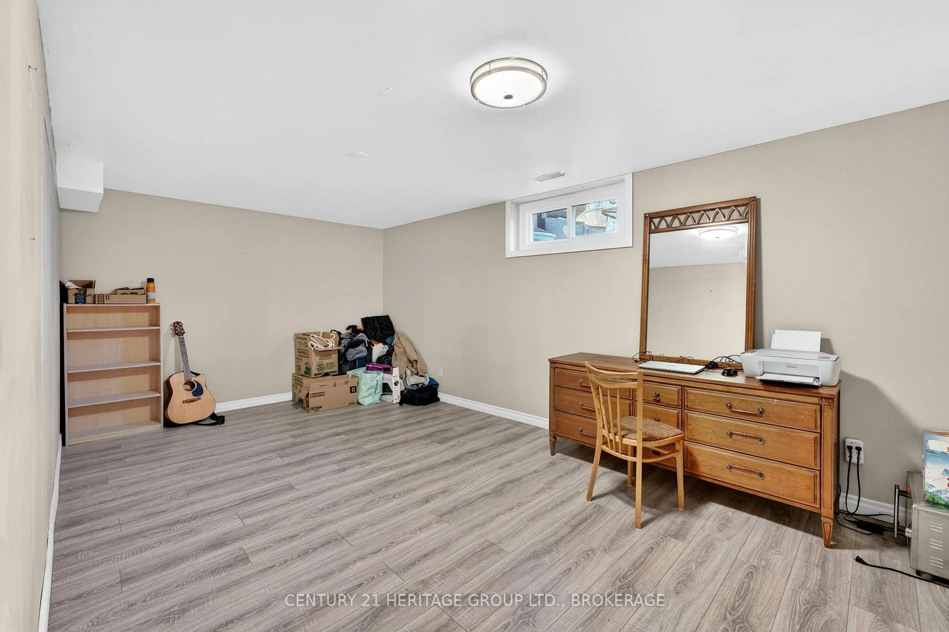 Photo 38 of 3 Keates Place, Kingston, Rideau — HOMEH