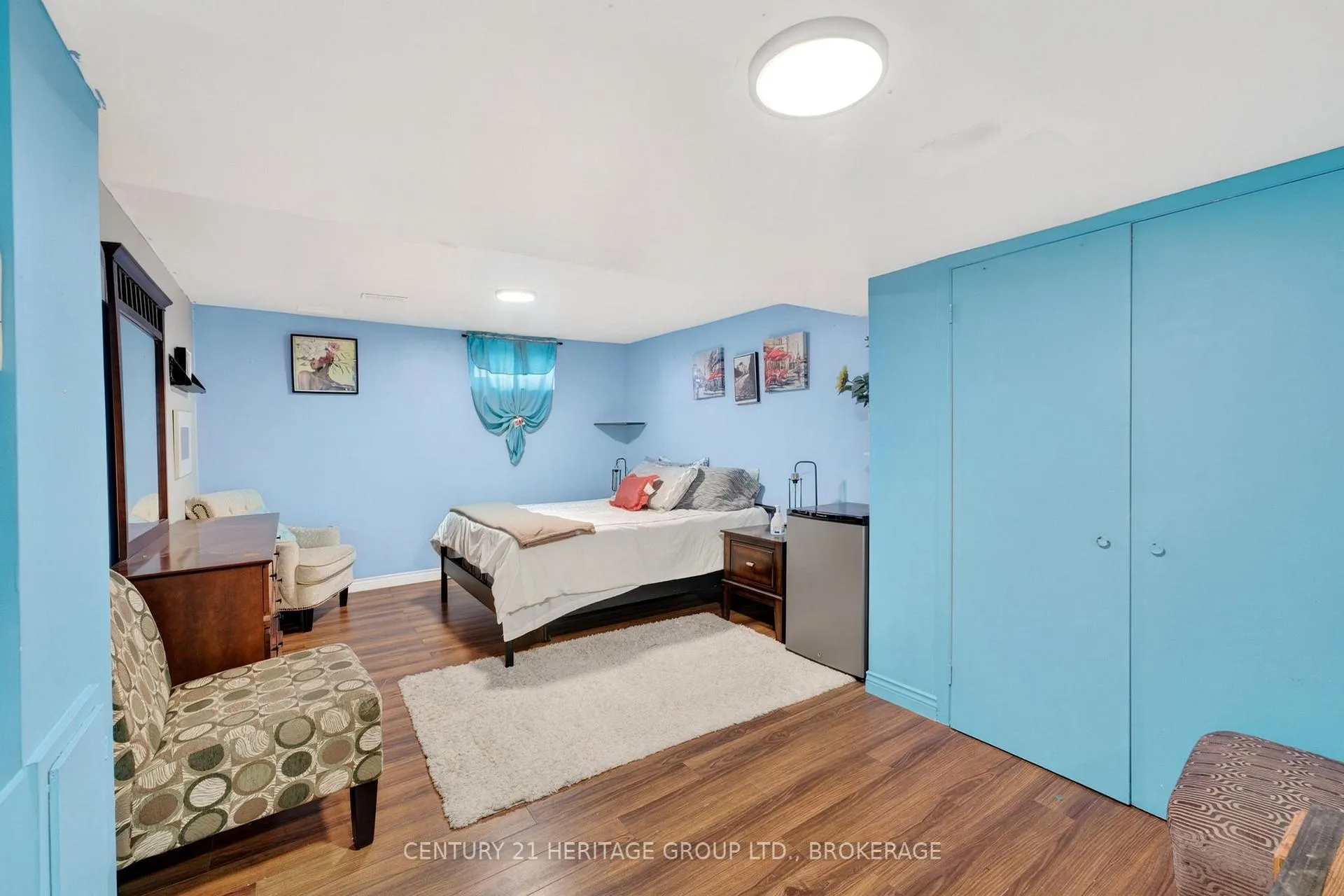 Photo 40 of 3 Keates Place, Kingston, Rideau — HOMEH