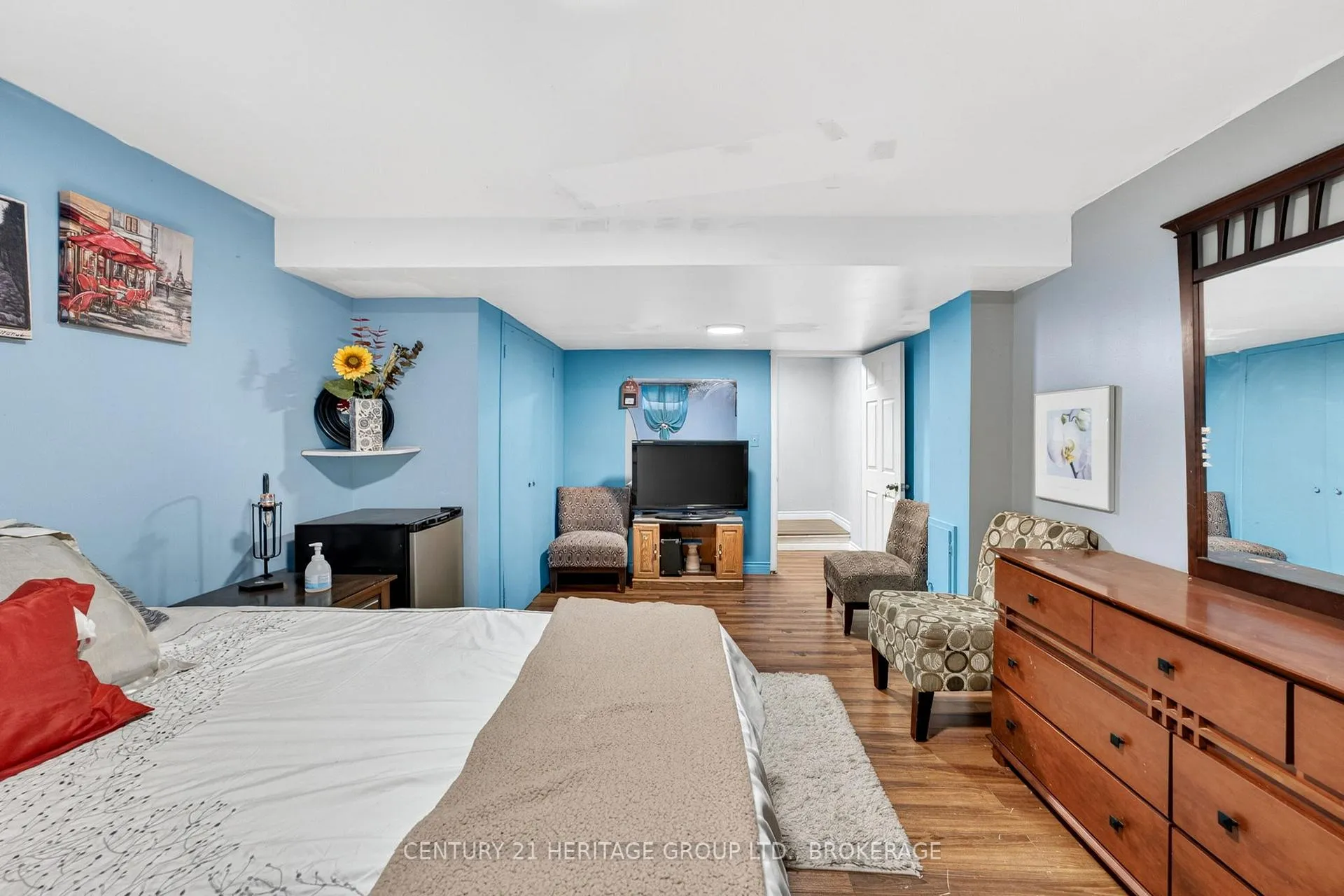 Photo 41 of 3 Keates Place, Kingston, Rideau — HOMEH