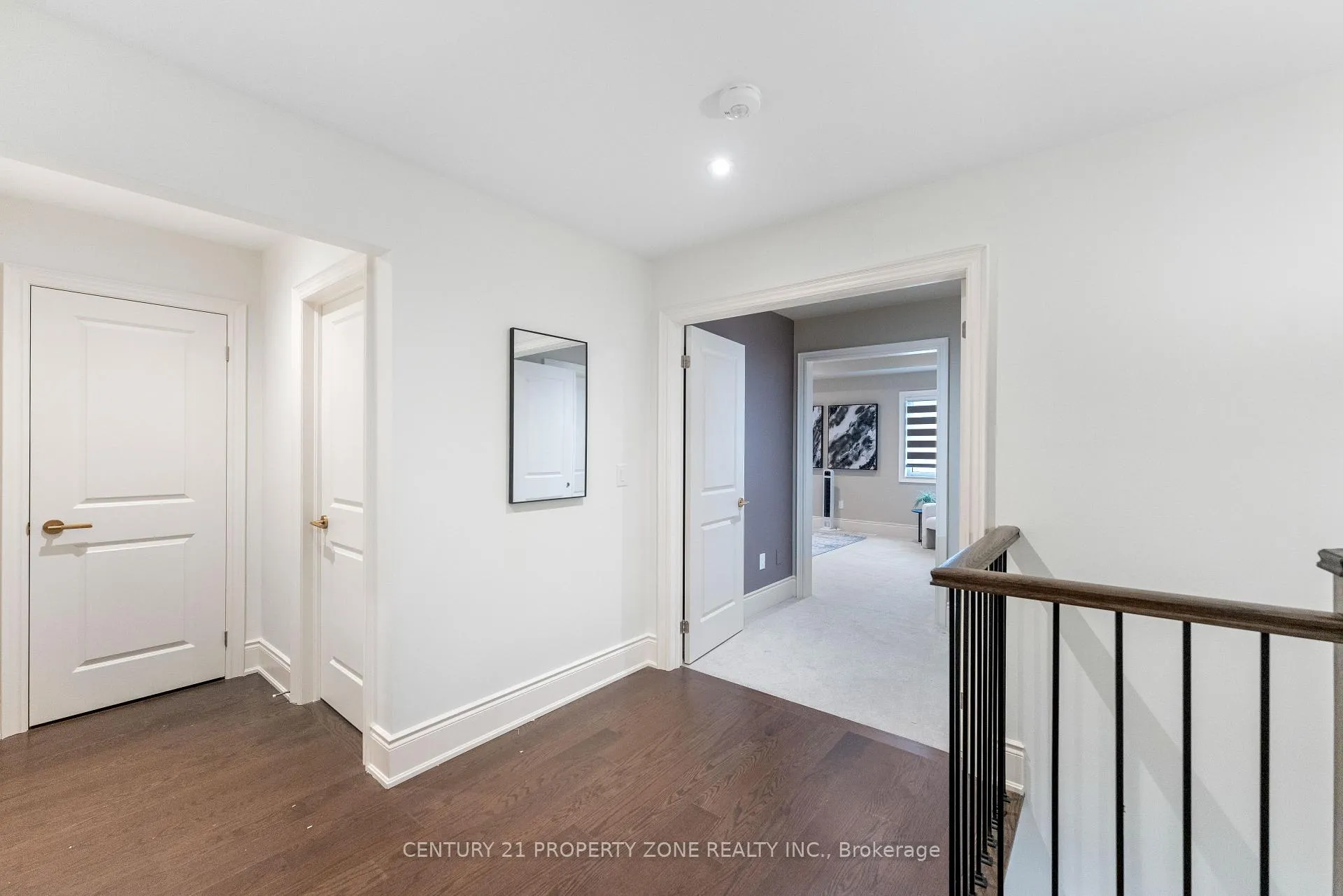 Photo 14 of 104 Clockwork Drive, Brampton, Northwest Brampton — HOMEH