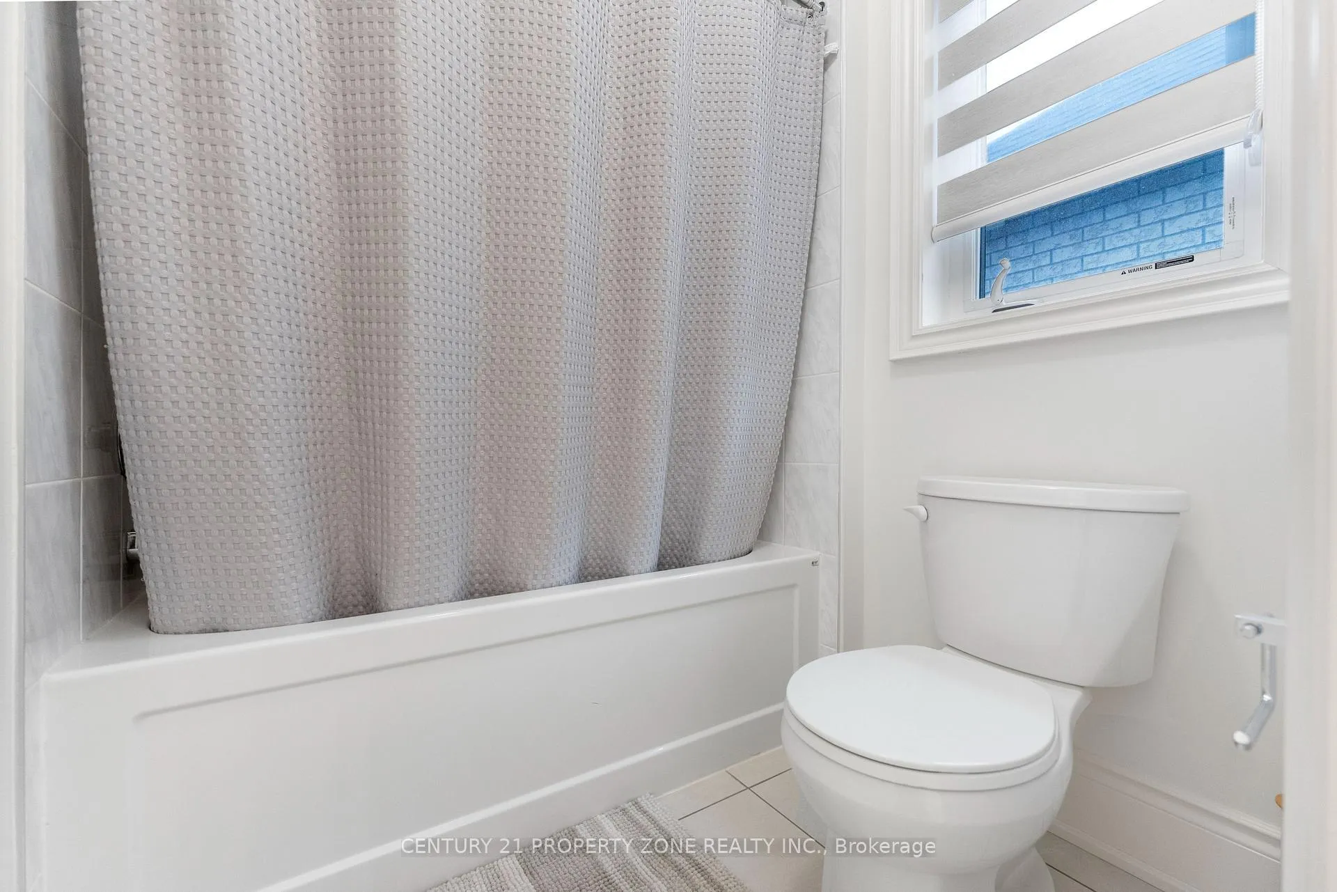 Photo 22 of 104 Clockwork Drive, Brampton, Northwest Brampton — HOMEH