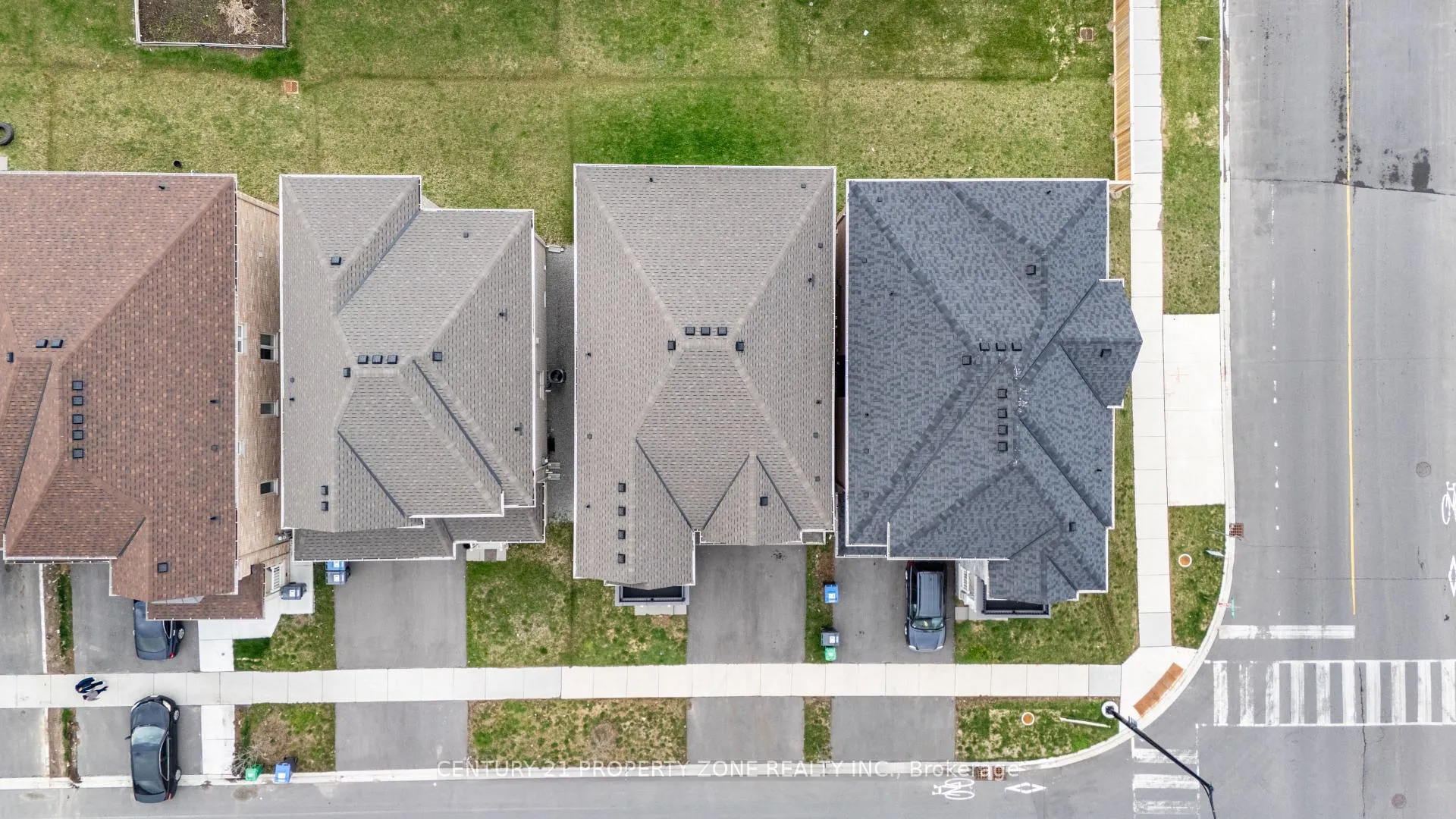 Photo 29 of 104 Clockwork Drive, Brampton, Northwest Brampton — HOMEH