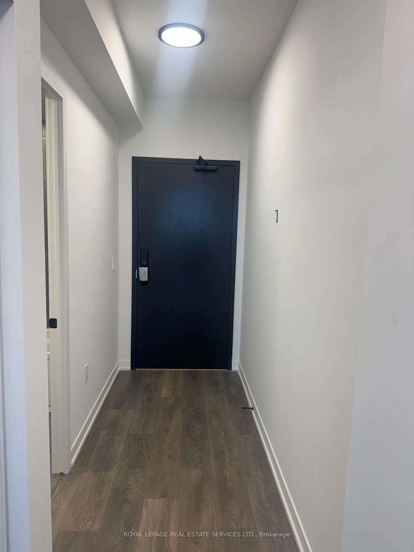 Photo 9 of Unit 703, 4878 Powers Common, Burlington, Alton — HOMEH