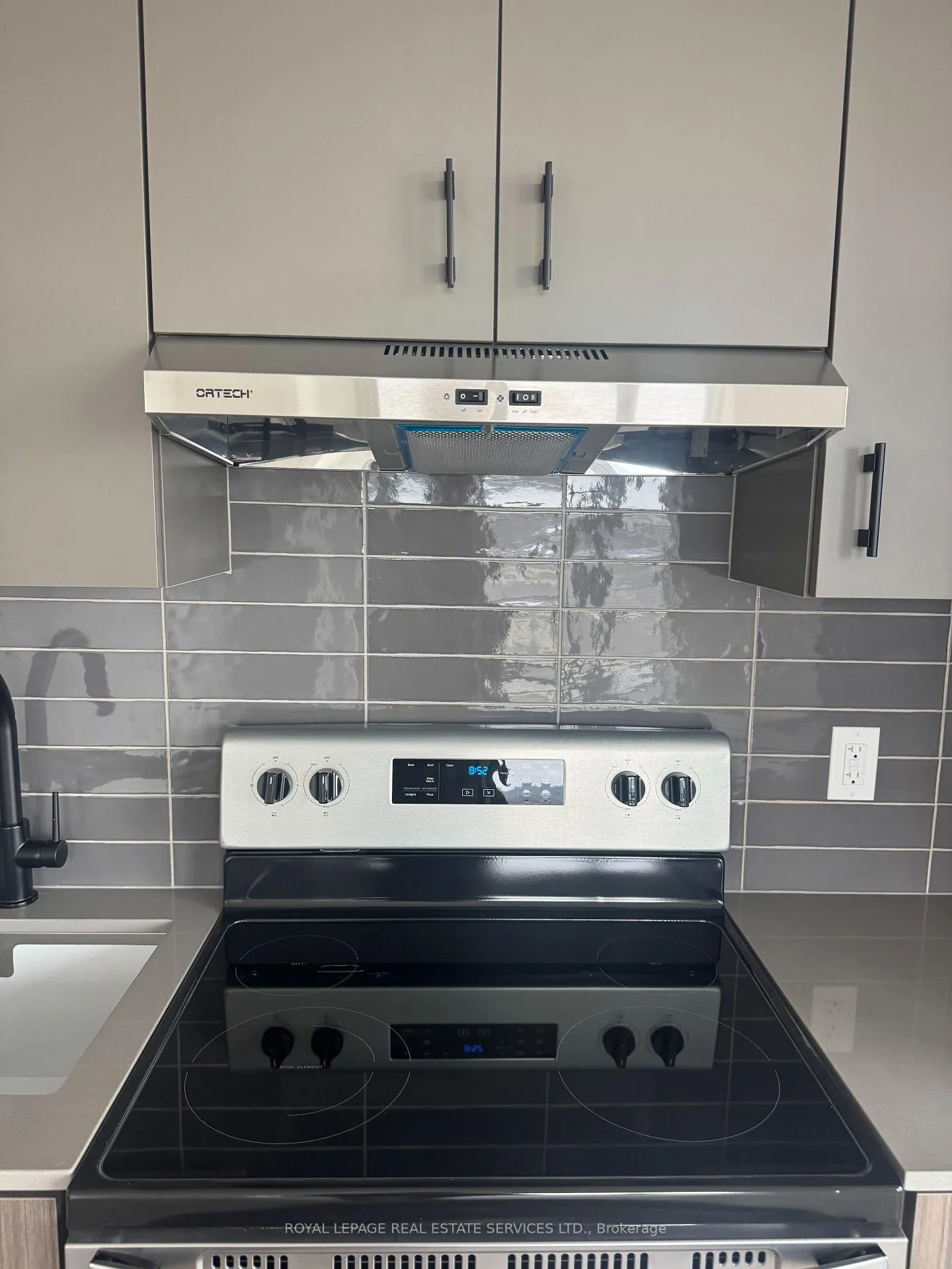 Photo 18 of Unit 703, 4878 Powers Common, Burlington, Alton — HOMEH