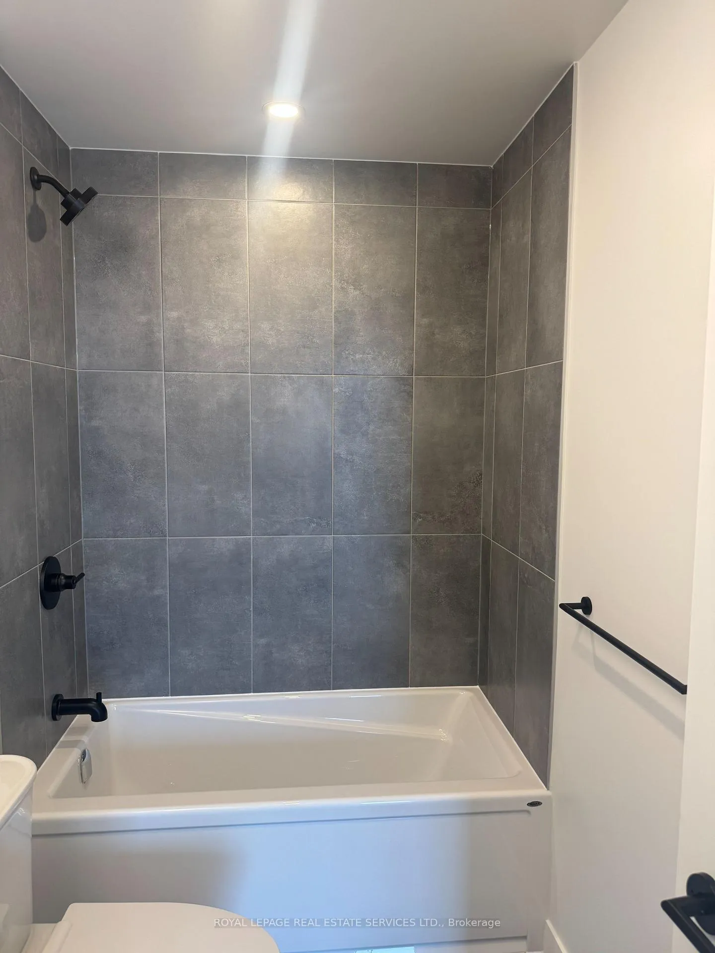 Photo 24 of Unit 703, 4878 Powers Common, Burlington, Alton — HOMEH