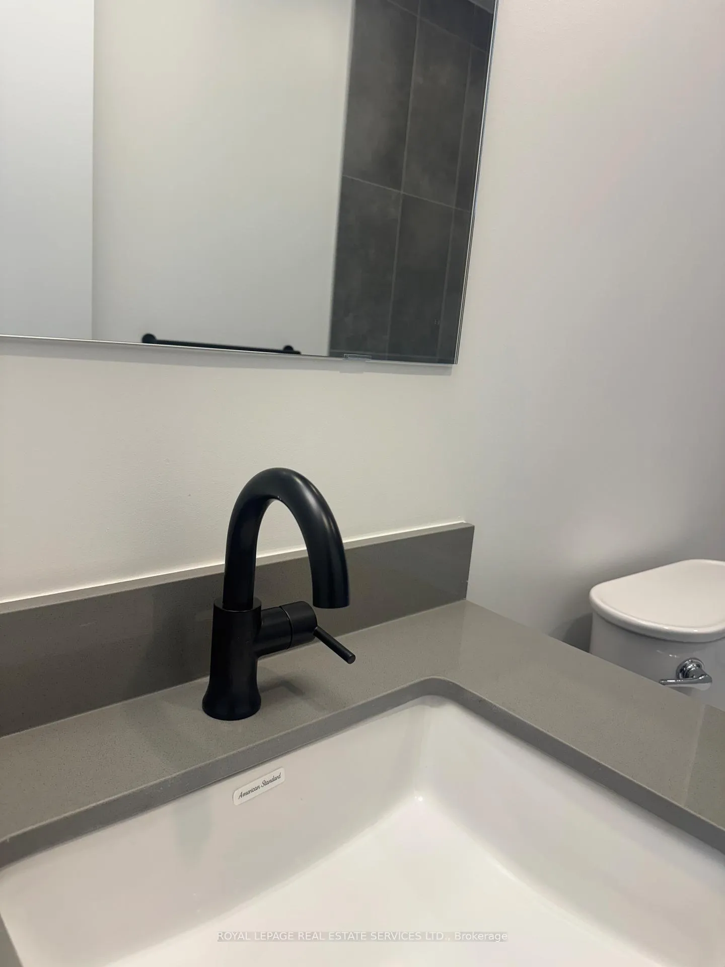 Photo 26 of Unit 703, 4878 Powers Common, Burlington, Alton — HOMEH
