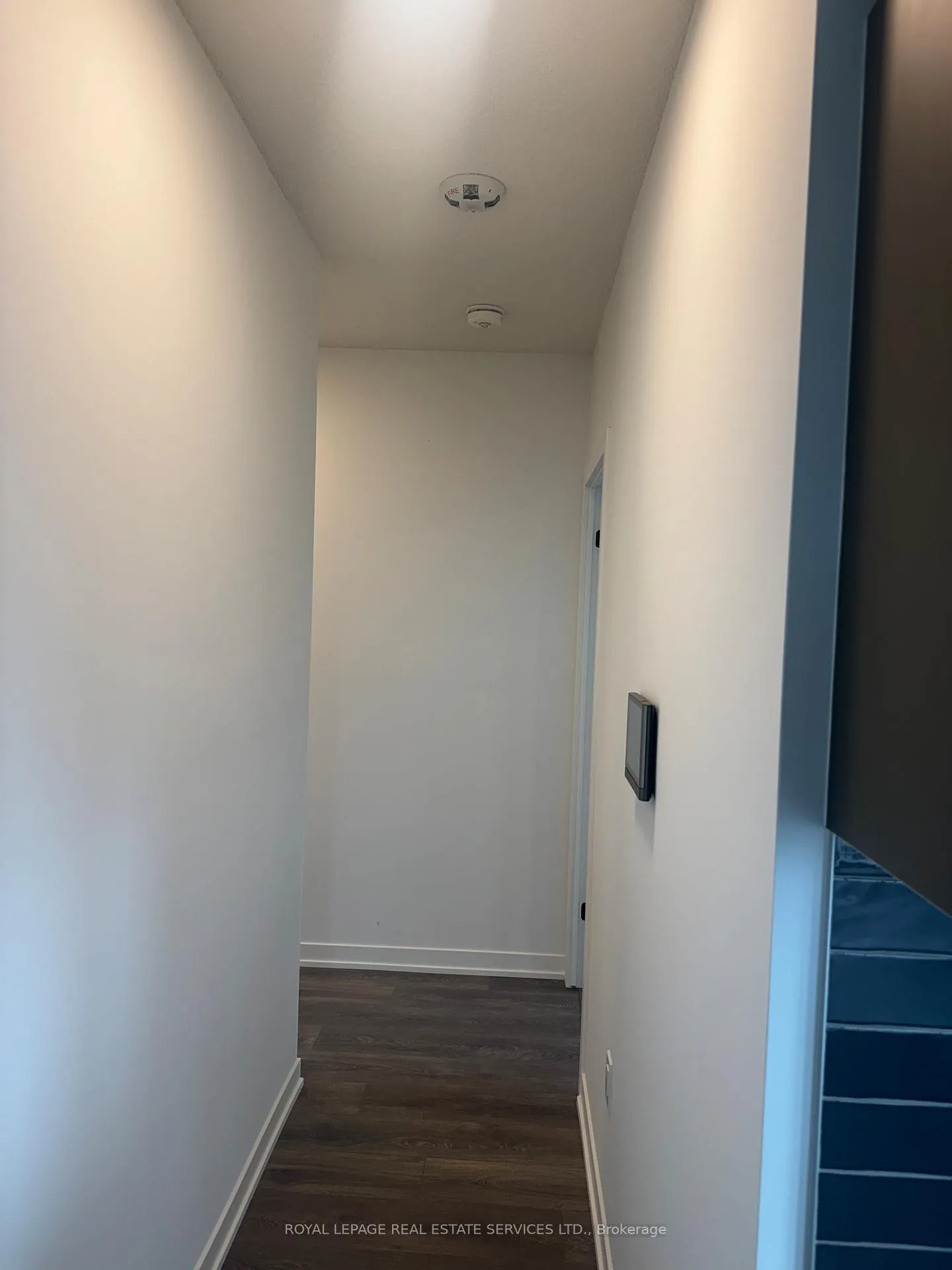 Photo 27 of Unit 703, 4878 Powers Common, Burlington, Alton — HOMEH
