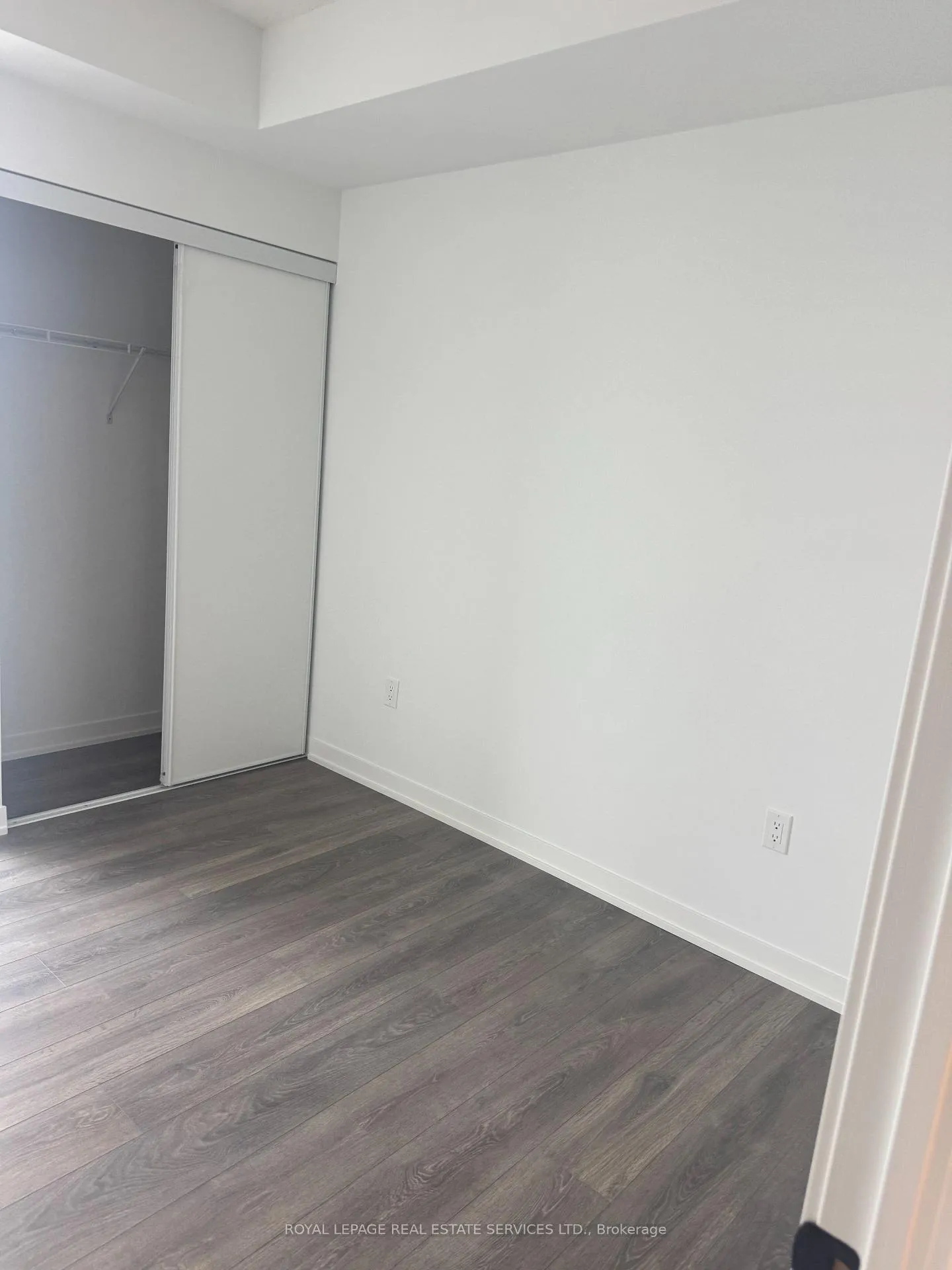 Photo 29 of Unit 703, 4878 Powers Common, Burlington, Alton — HOMEH