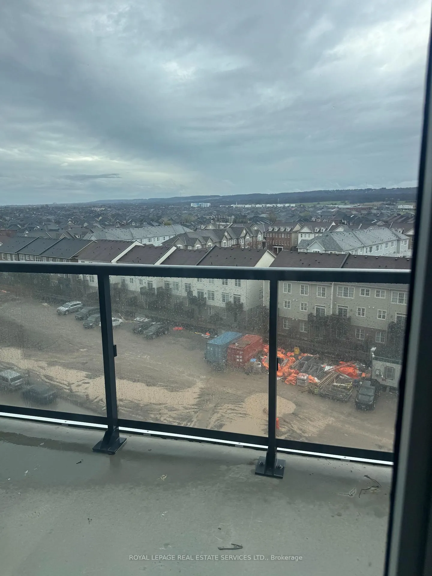 Photo 30 of Unit 703, 4878 Powers Common, Burlington, Alton — HOMEH