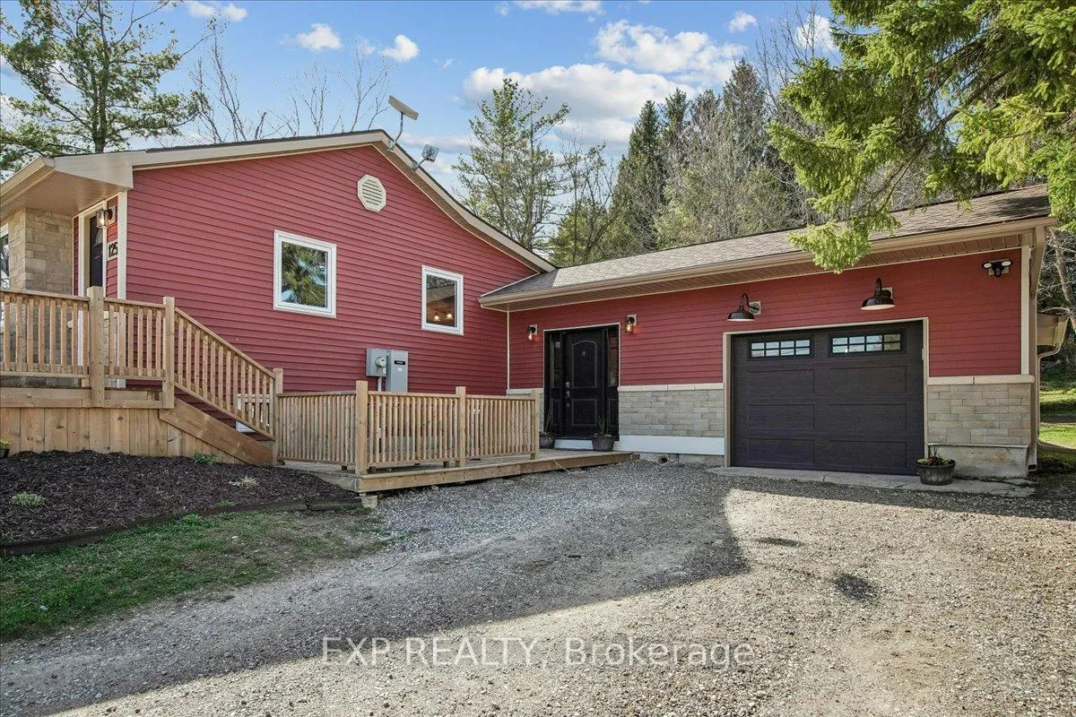 Photo 4 of 125 River Road, Grey Highlands — HOMEH