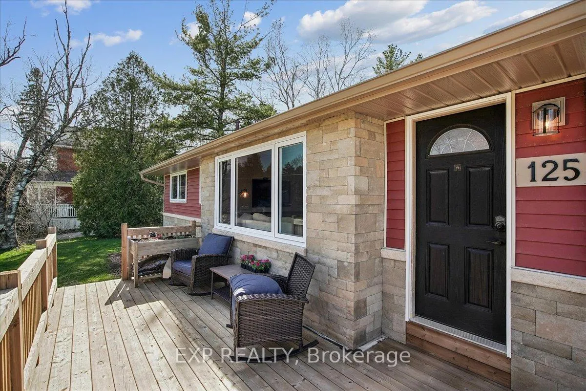 Photo 5 of 125 River Road, Grey Highlands — HOMEH