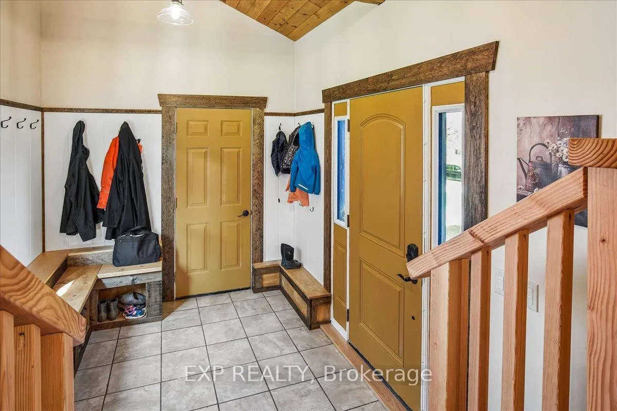 Photo 6 of 125 River Road, Grey Highlands — HOMEH