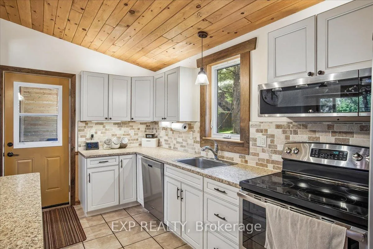 Photo 8 of 125 River Road, Grey Highlands — HOMEH