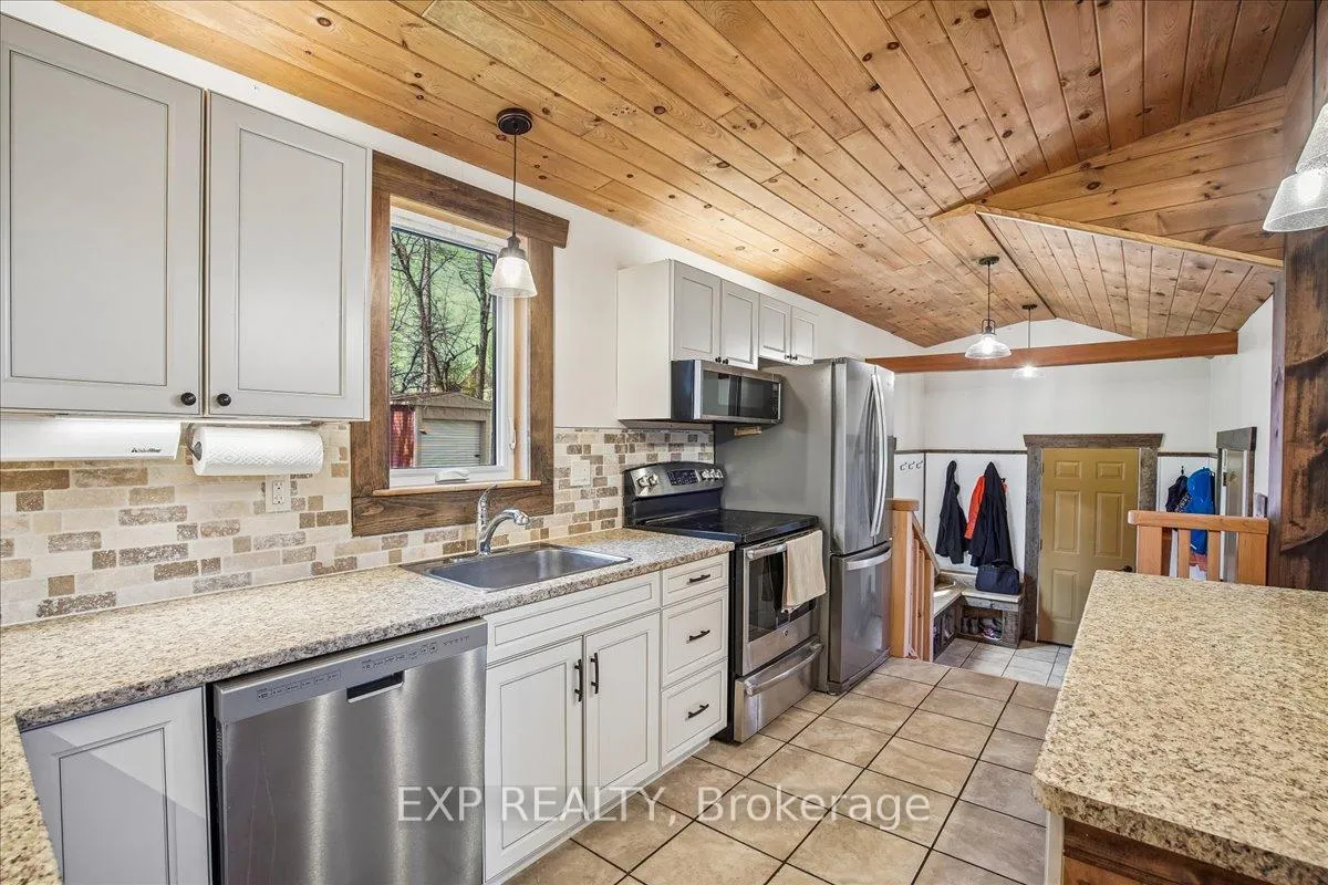 Photo 9 of 125 River Road, Grey Highlands — HOMEH