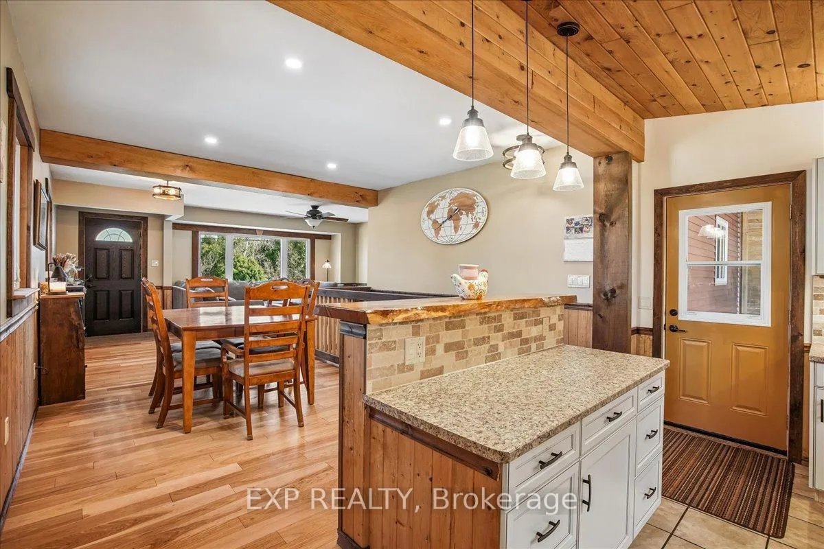 Photo 11 of 125 River Road, Grey Highlands — HOMEH