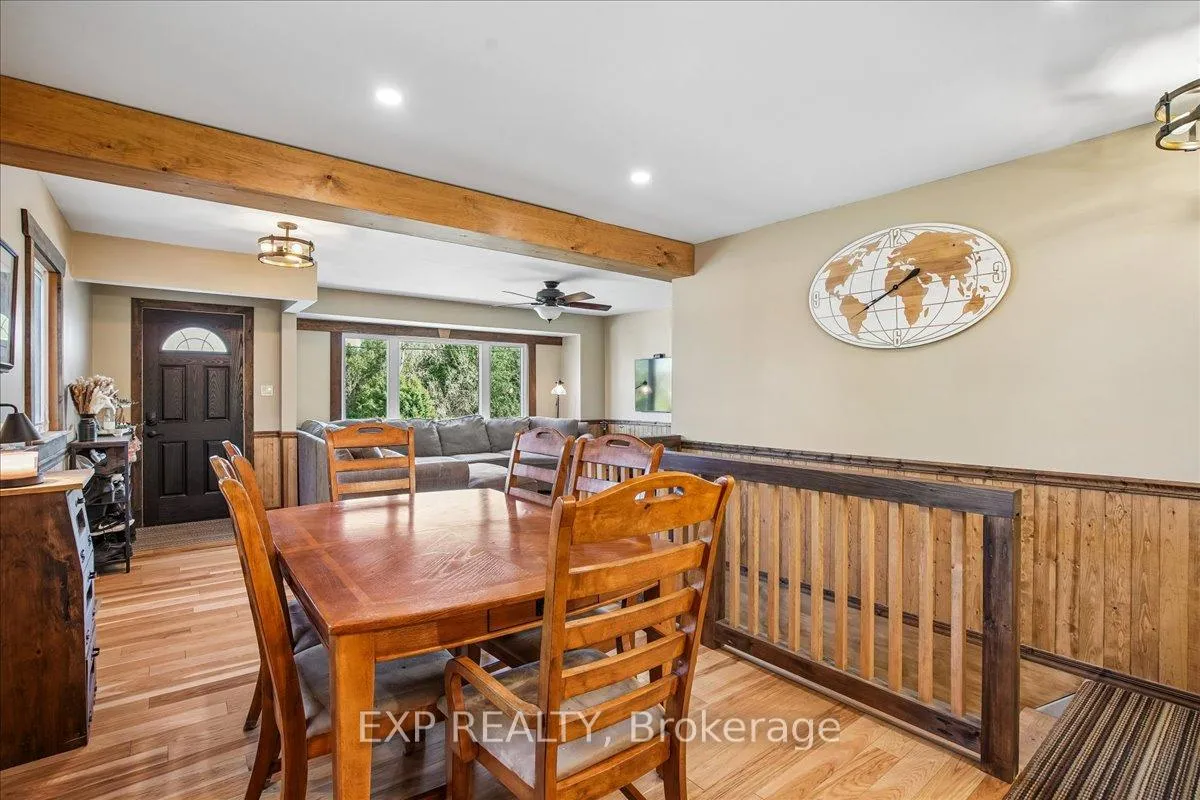 Photo 12 of 125 River Road, Grey Highlands — HOMEH