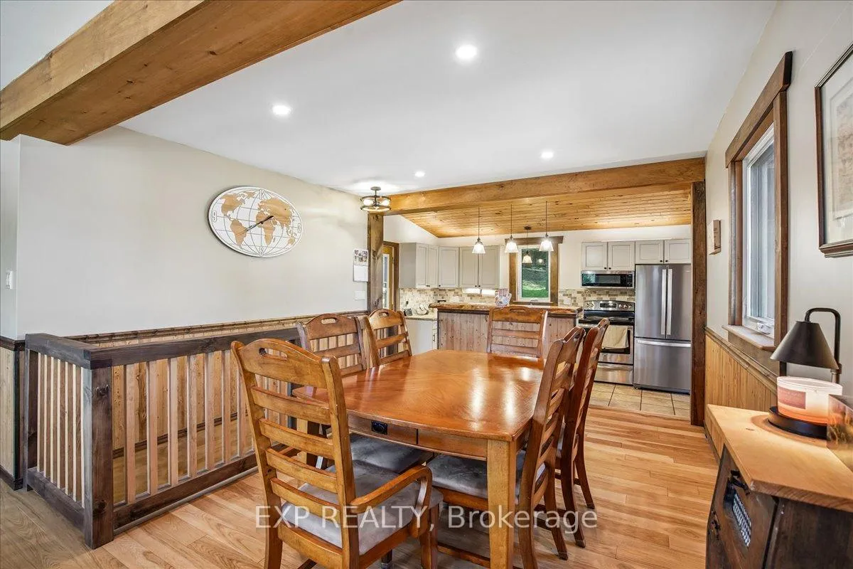 Photo 13 of 125 River Road, Grey Highlands — HOMEH