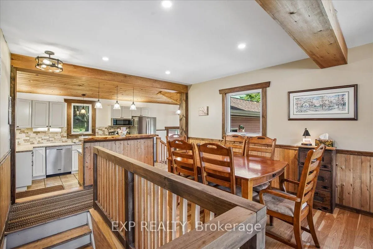Photo 14 of 125 River Road, Grey Highlands — HOMEH