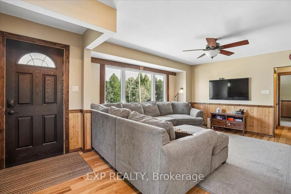 Photo 15 of 125 River Road, Grey Highlands — HOMEH