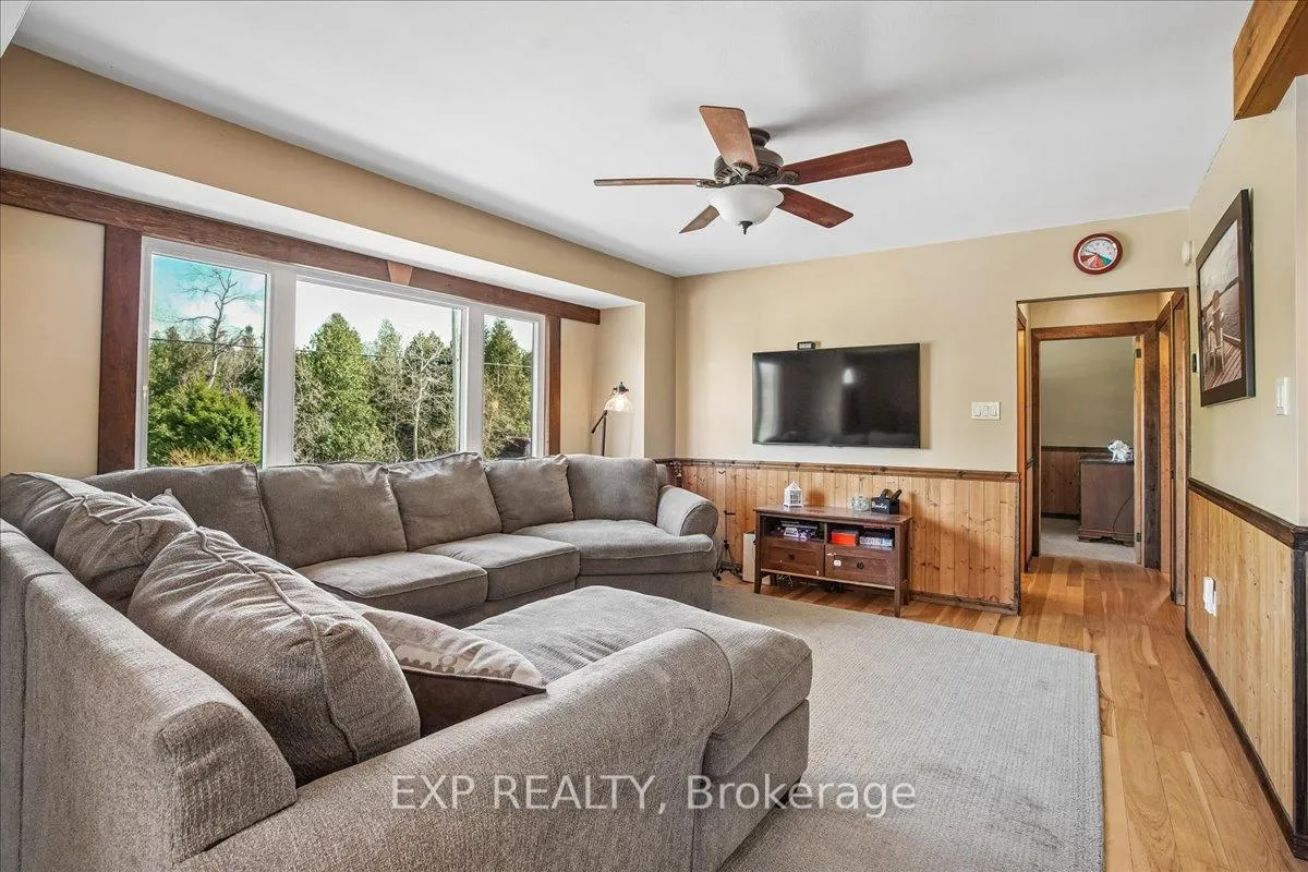 Photo 16 of 125 River Road, Grey Highlands — HOMEH