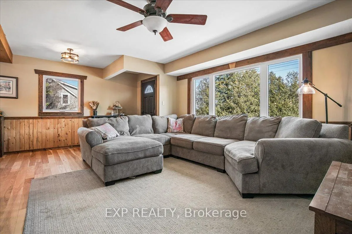 Photo 17 of 125 River Road, Grey Highlands — HOMEH